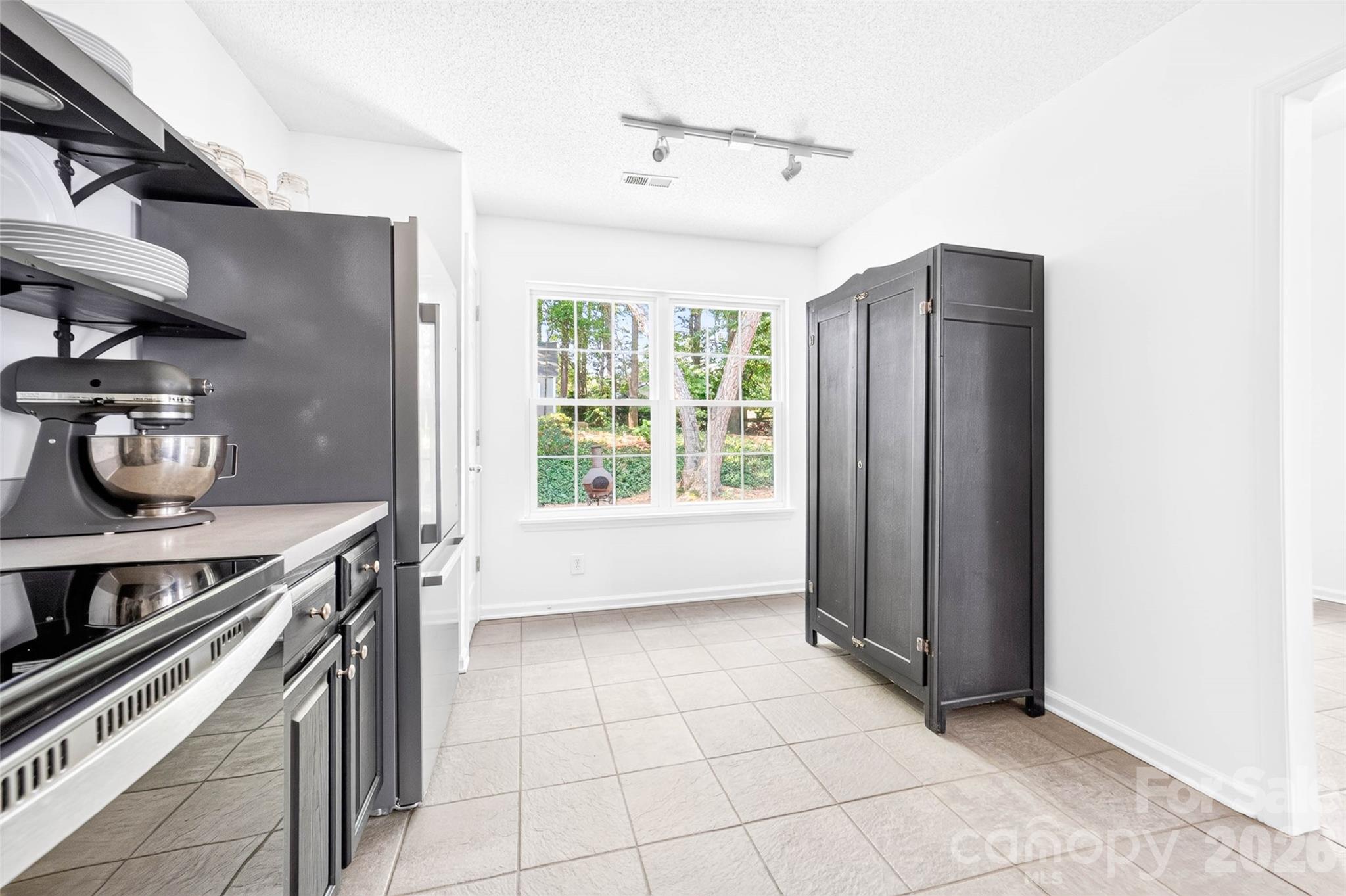 10316 Bon Meade Lane — Cornelius