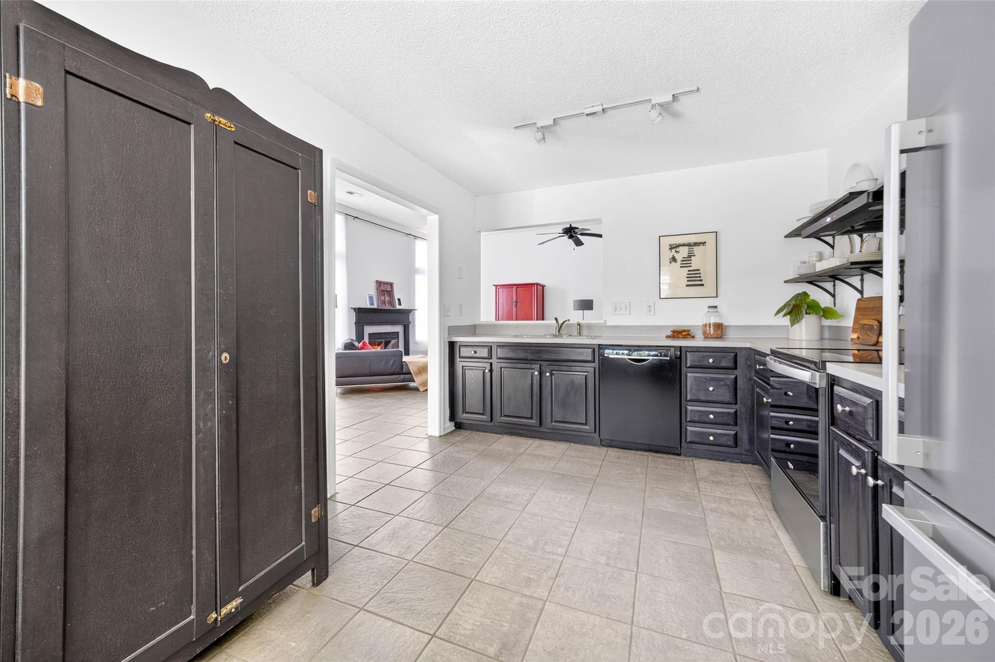 10316 Bon Meade Lane — Cornelius