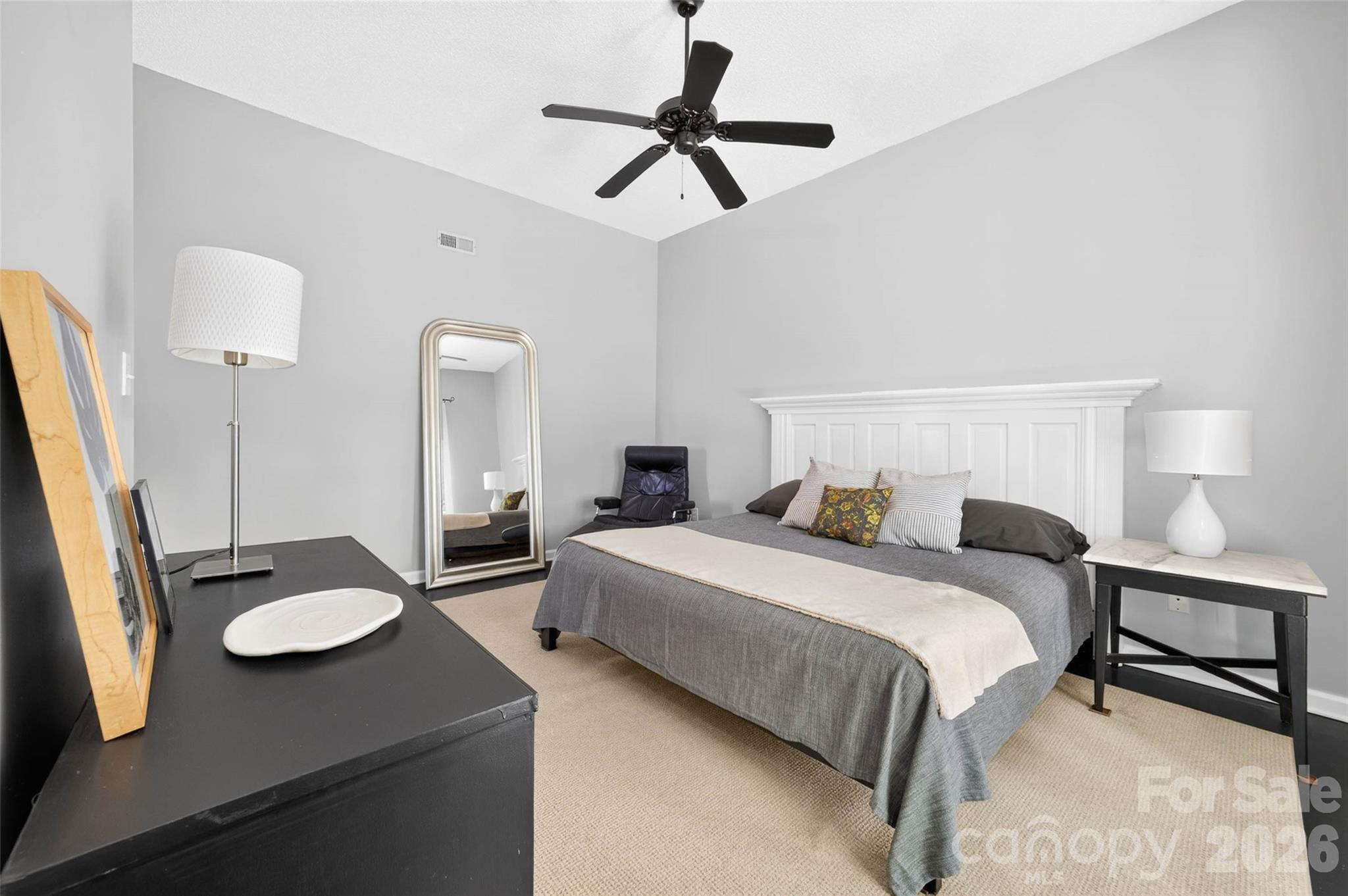 10316 Bon Meade Lane — Cornelius