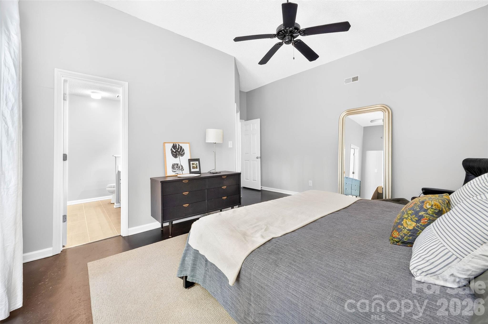 10316 Bon Meade Lane — Cornelius