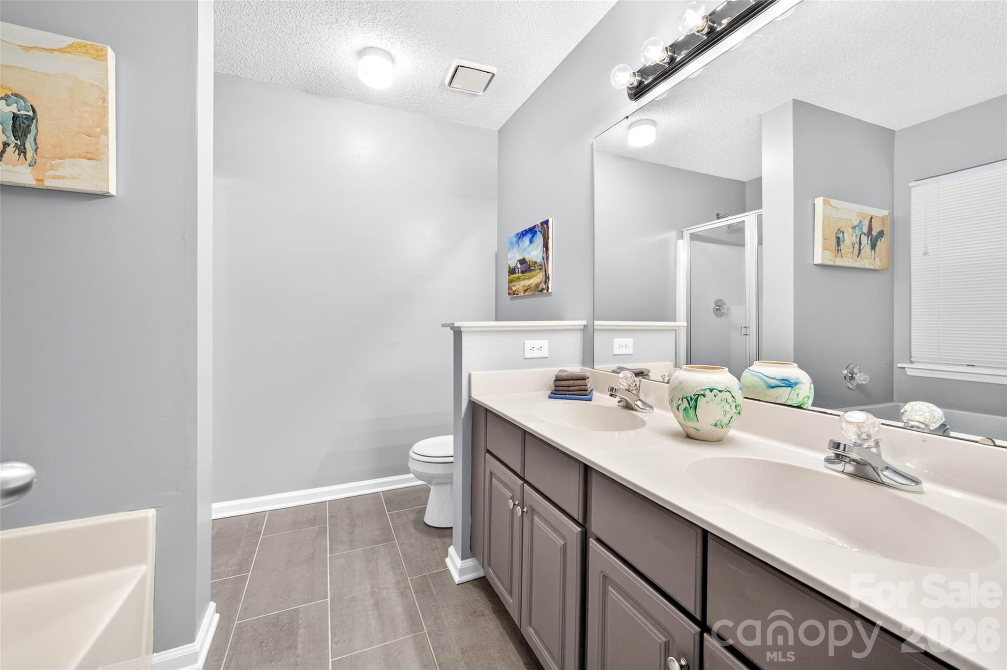 10316 Bon Meade Lane — Cornelius