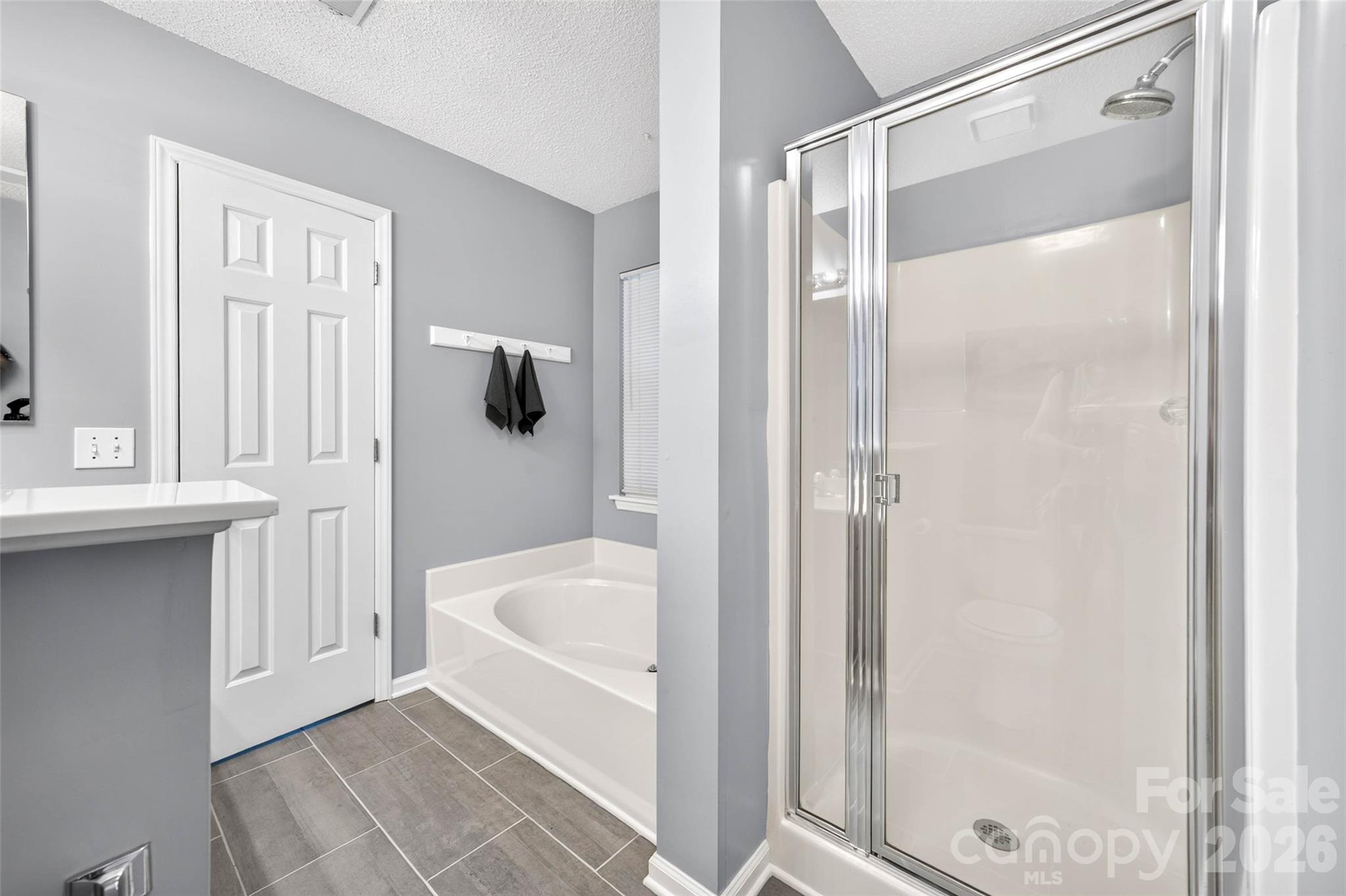 10316 Bon Meade Lane — Cornelius