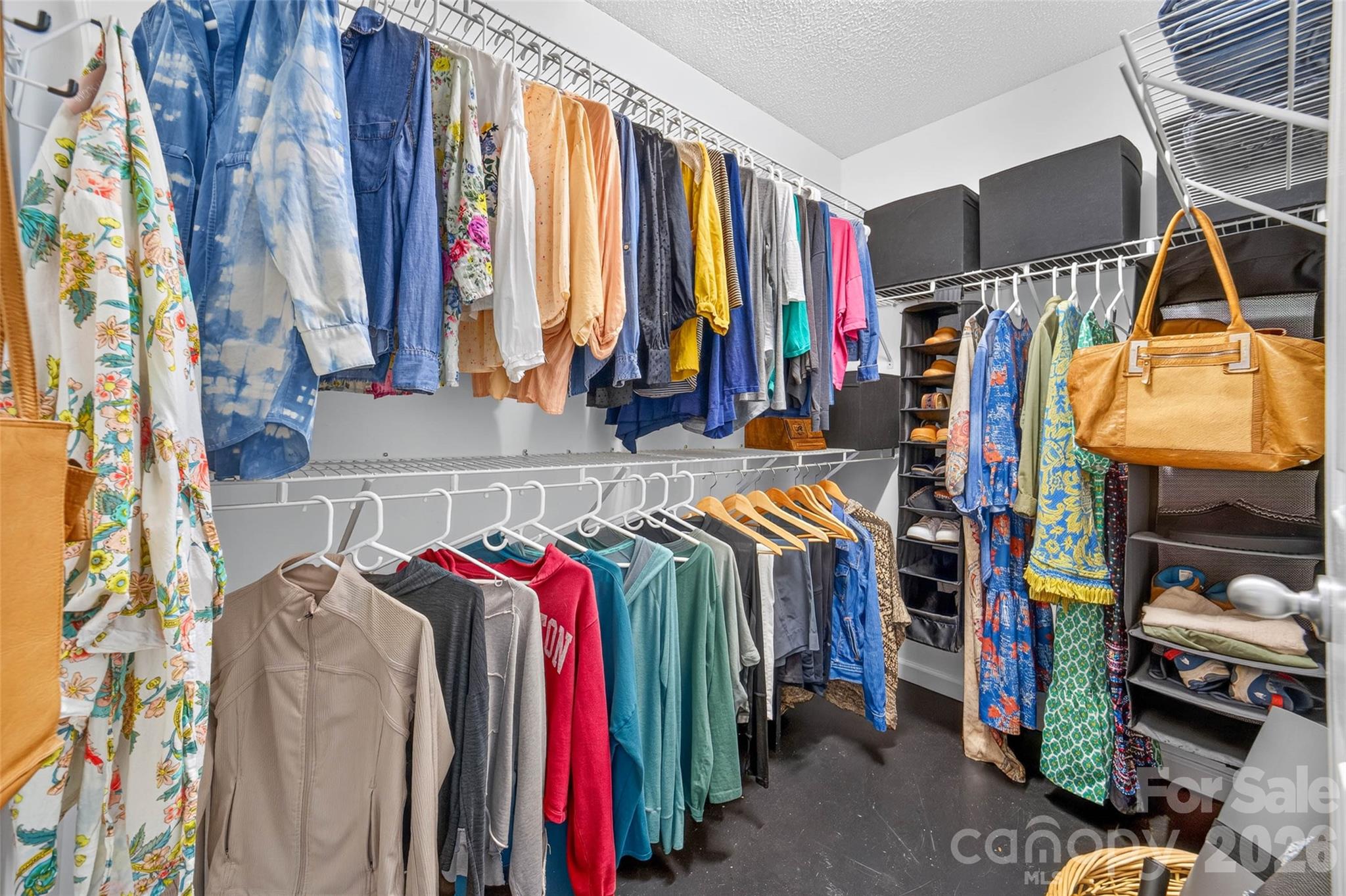 10316 Bon Meade Lane — Cornelius