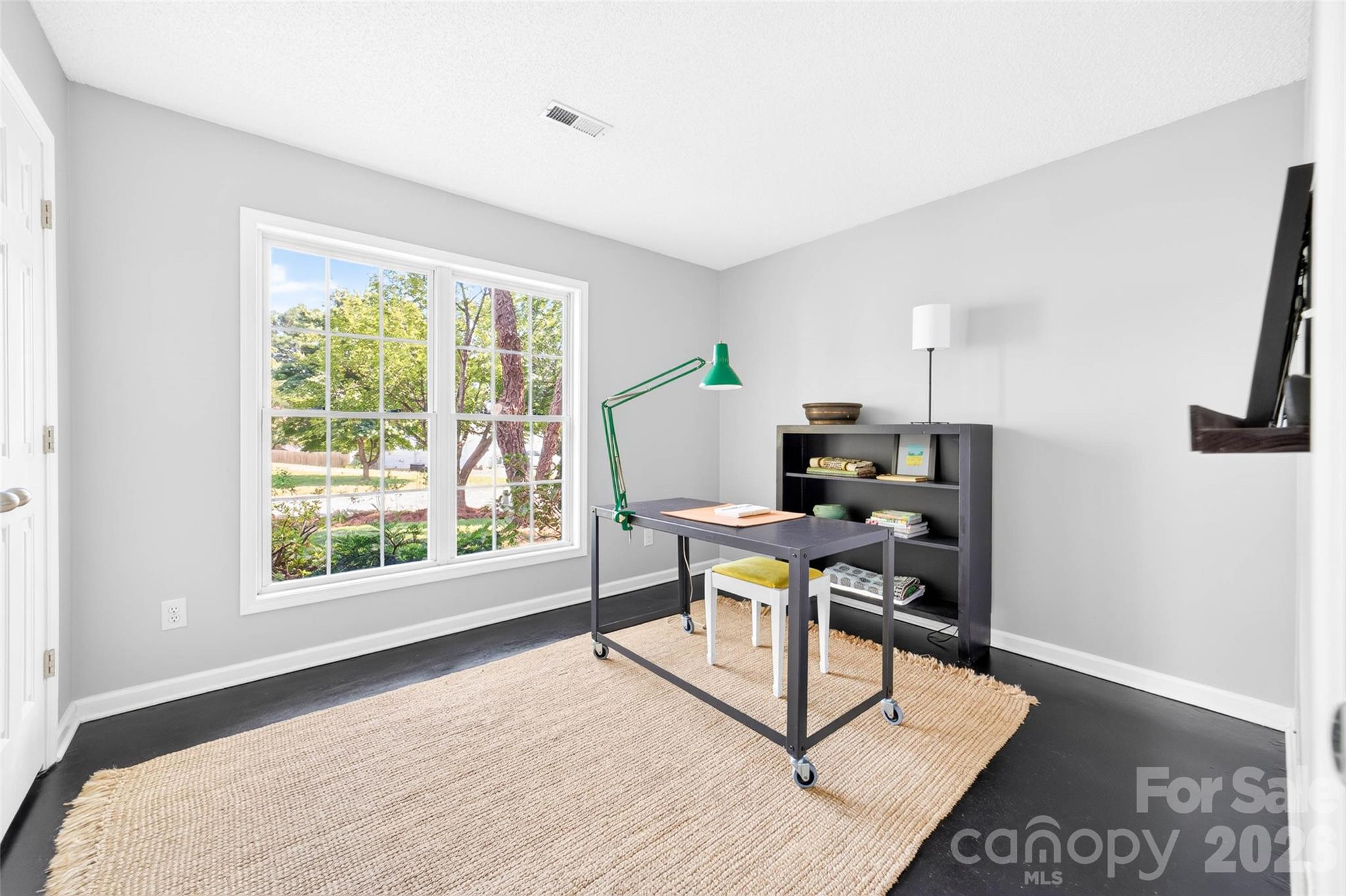 10316 Bon Meade Lane — Cornelius