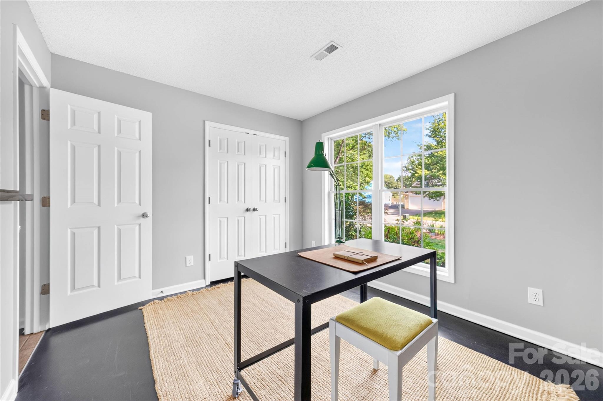 10316 Bon Meade Lane — Cornelius