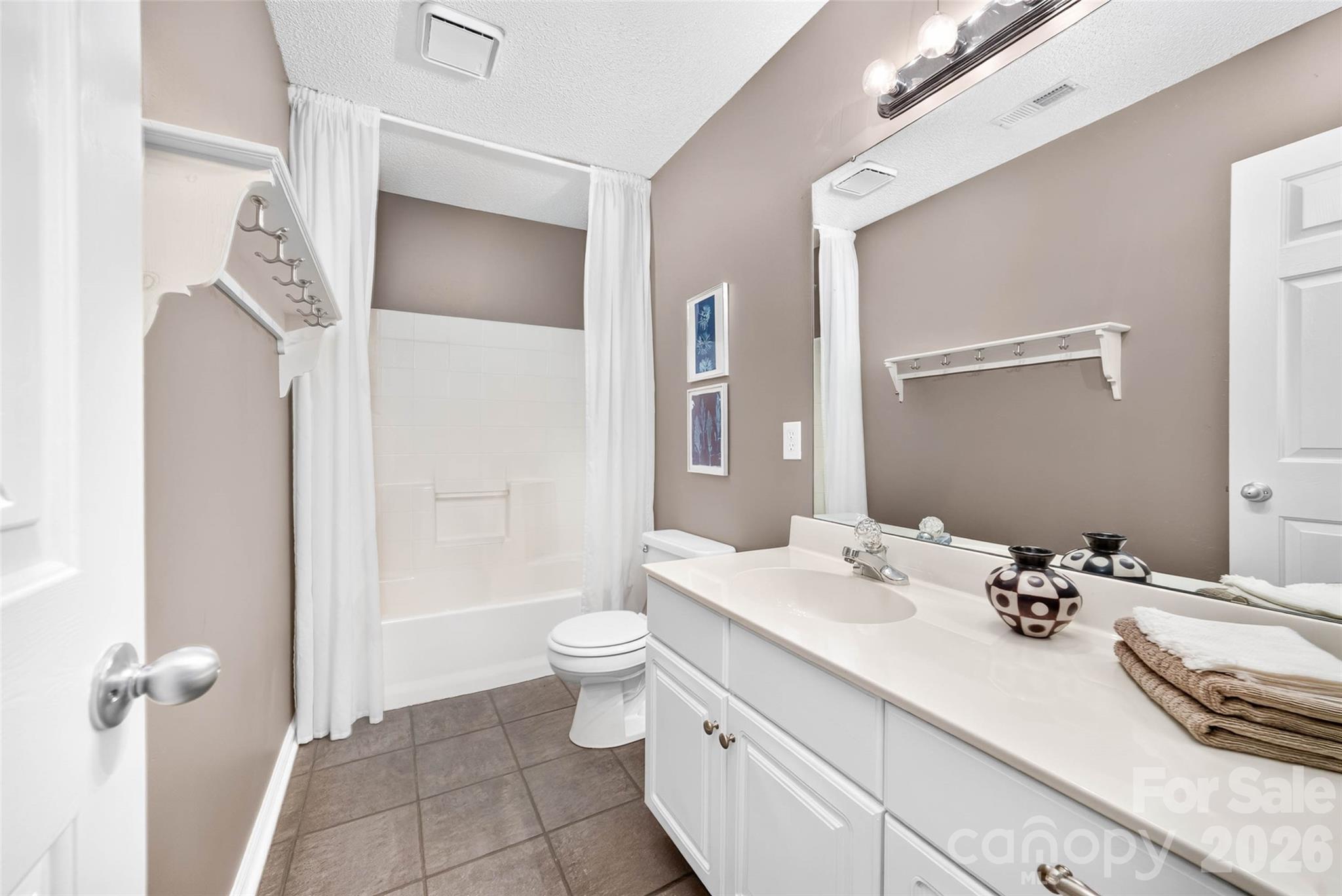 10316 Bon Meade Lane — Cornelius