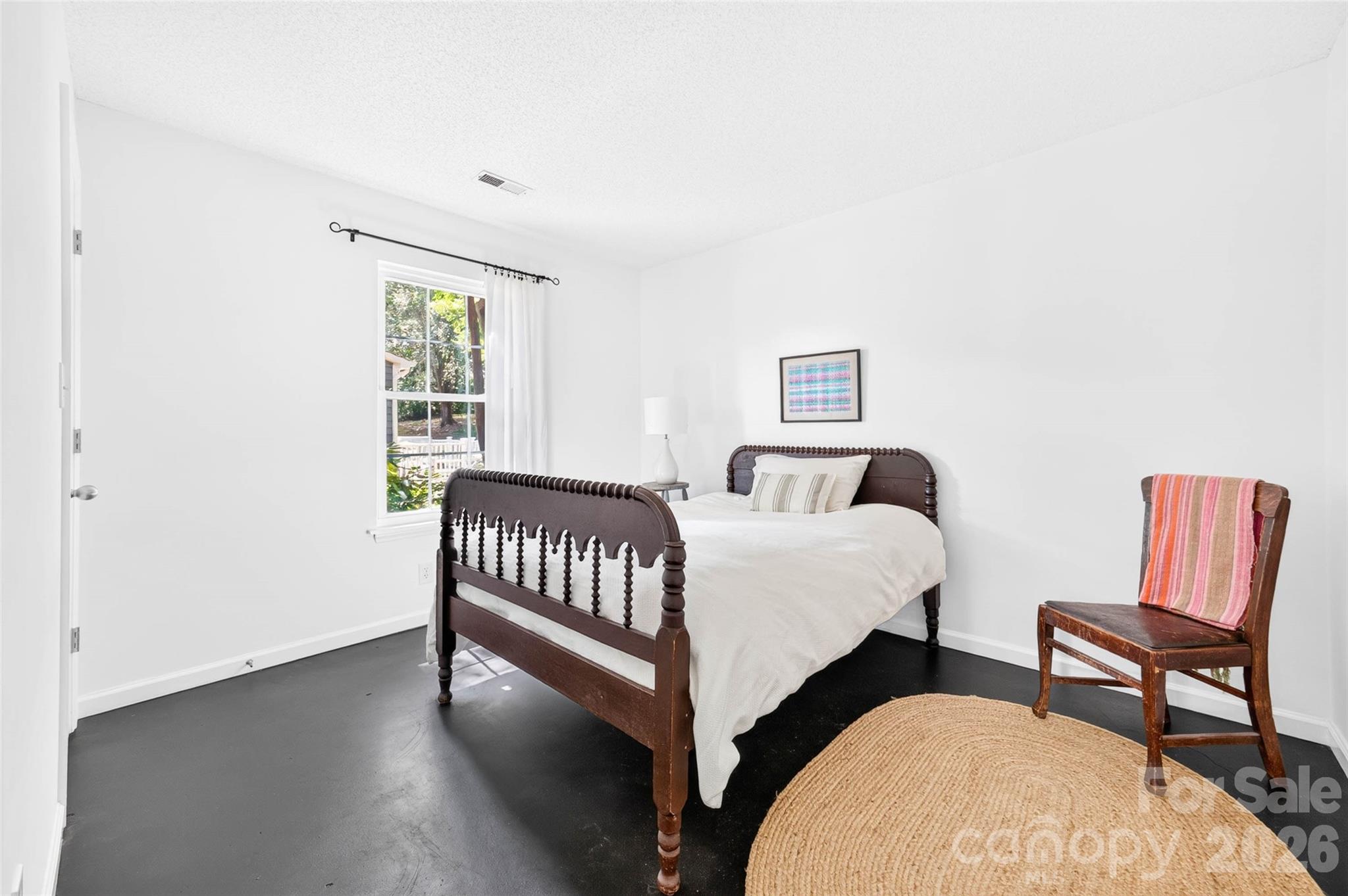 10316 Bon Meade Lane — Cornelius