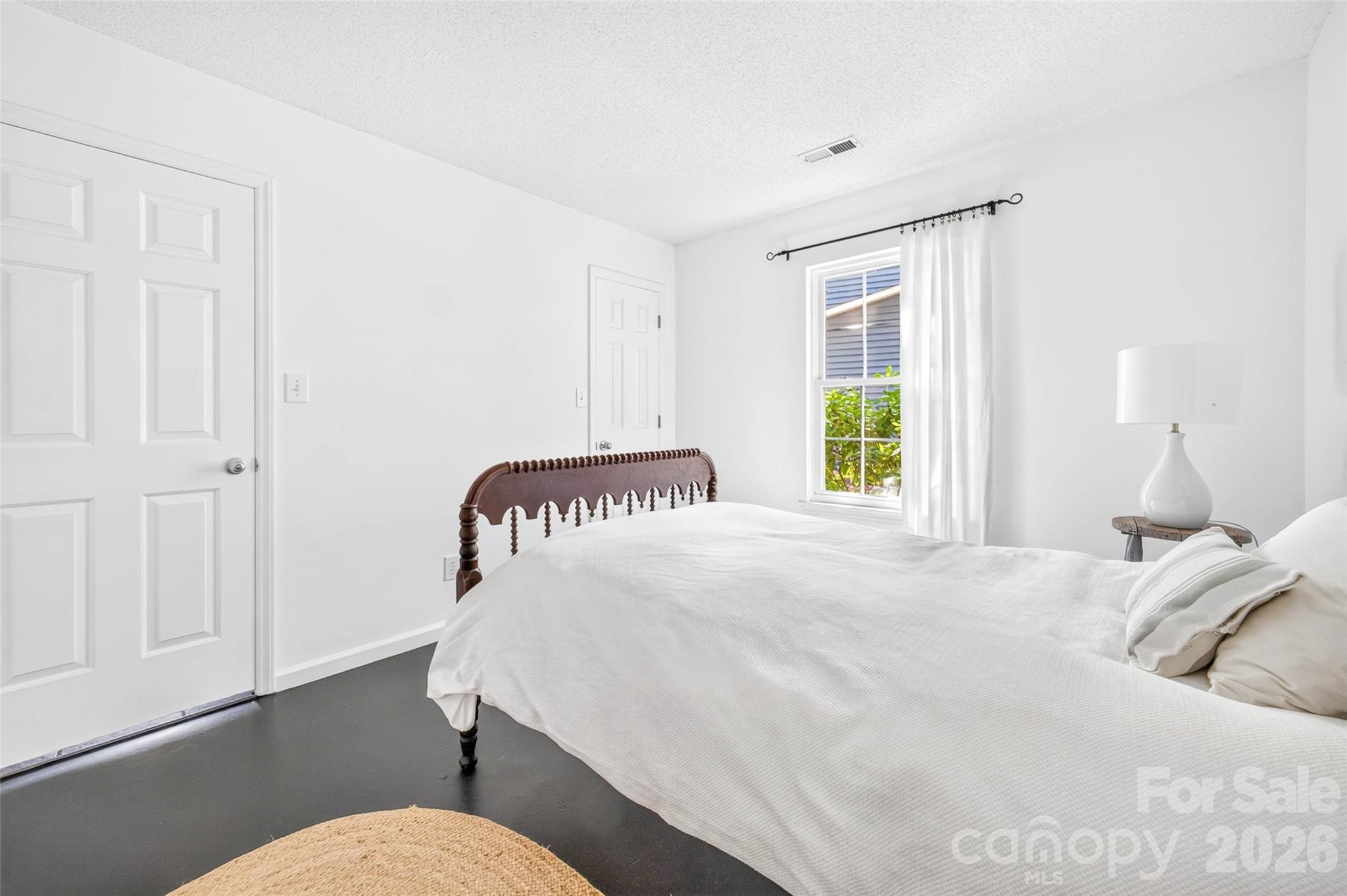 10316 Bon Meade Lane — Cornelius