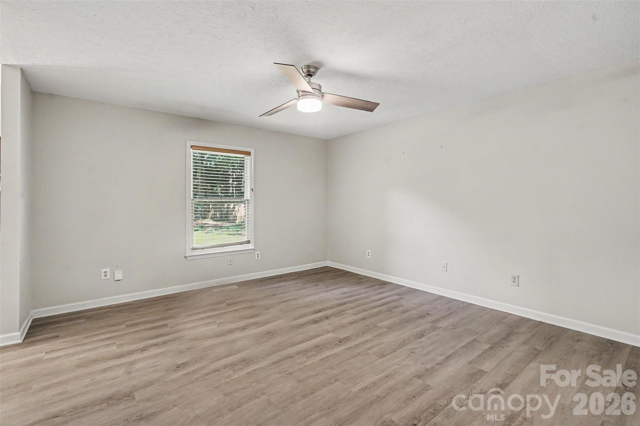 2716 Starnes Road — Charlotte