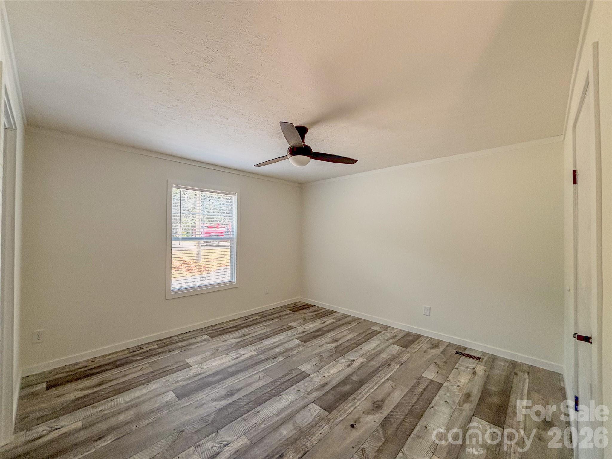 2401 Liberty Church Road — Hickory
