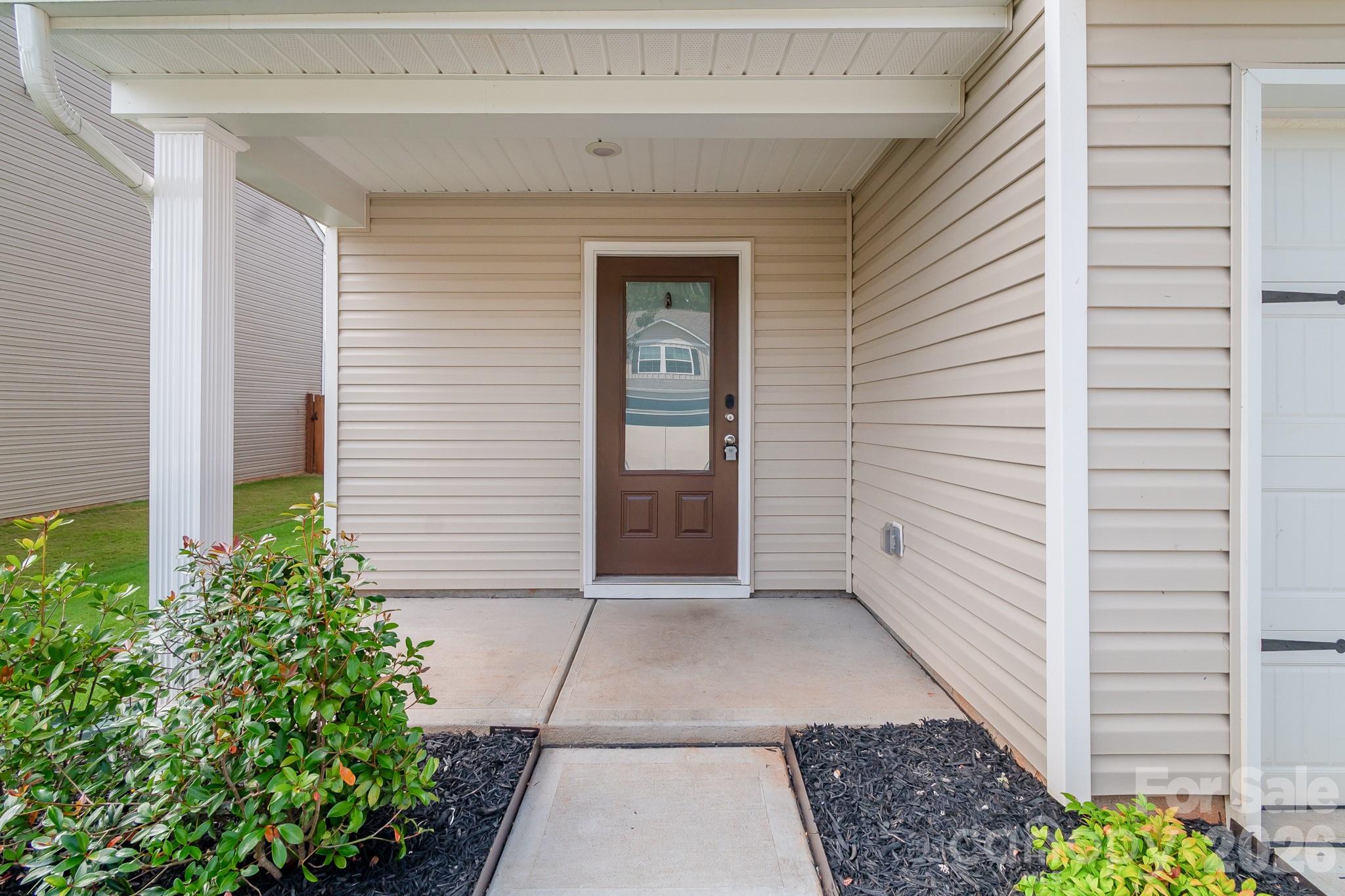 600 Lamorak Place — Richburg
