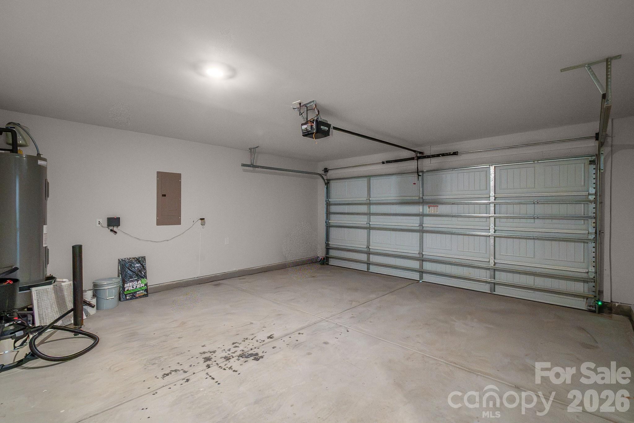 600 Lamorak Place — Richburg