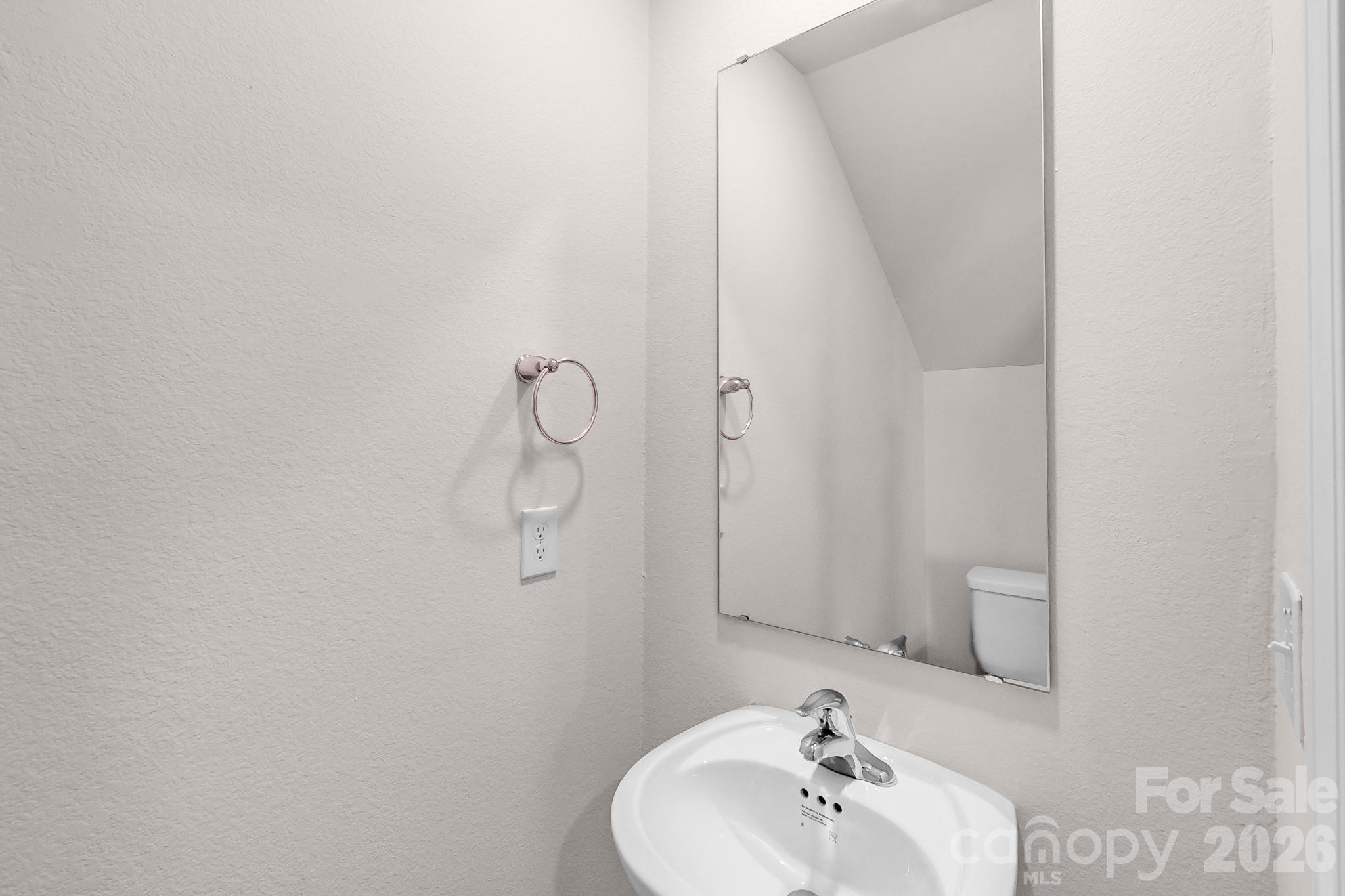 600 Lamorak Place — Richburg