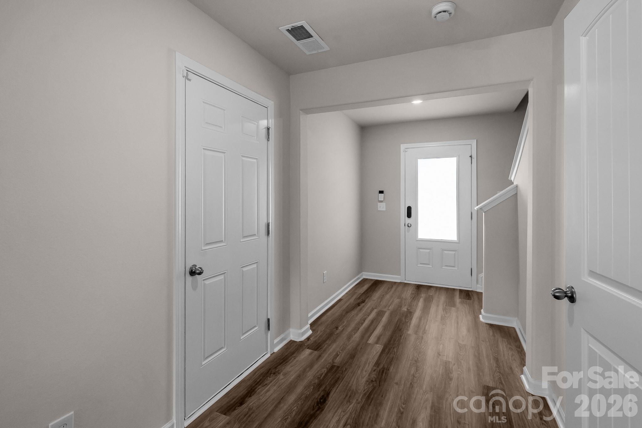 600 Lamorak Place — Richburg