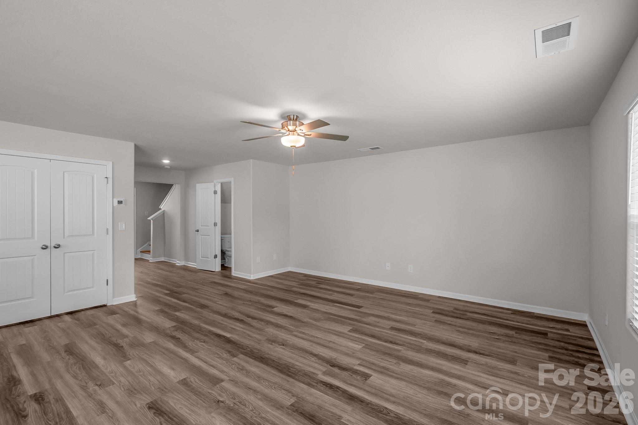 600 Lamorak Place — Richburg