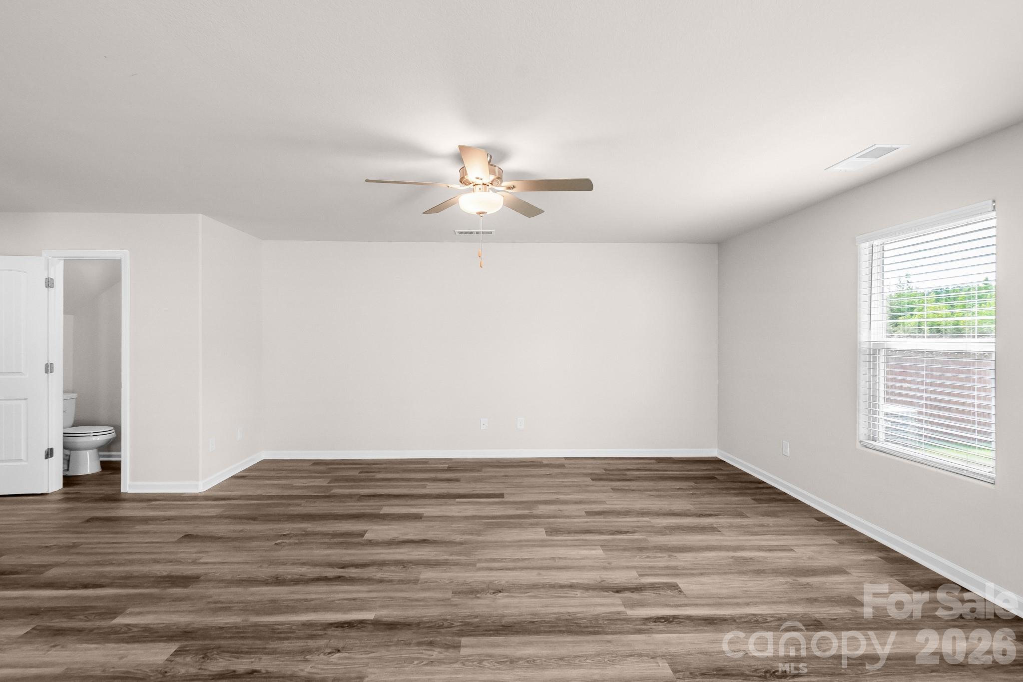 600 Lamorak Place — Richburg