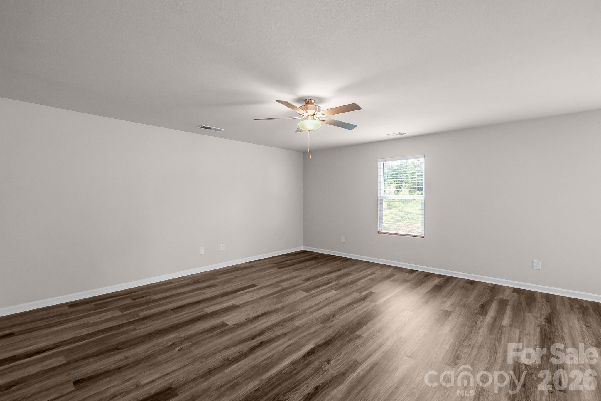600 Lamorak Place — Richburg