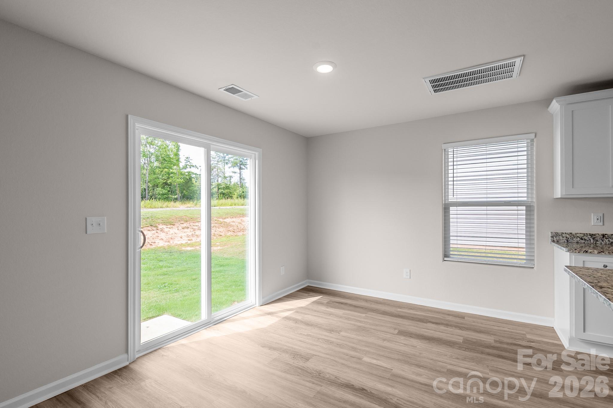 600 Lamorak Place — Richburg
