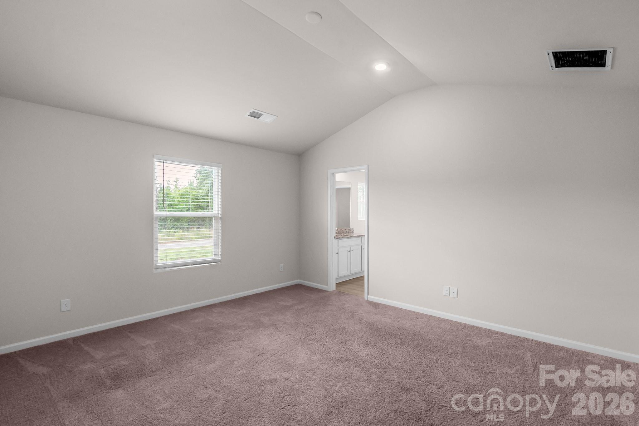 600 Lamorak Place — Richburg