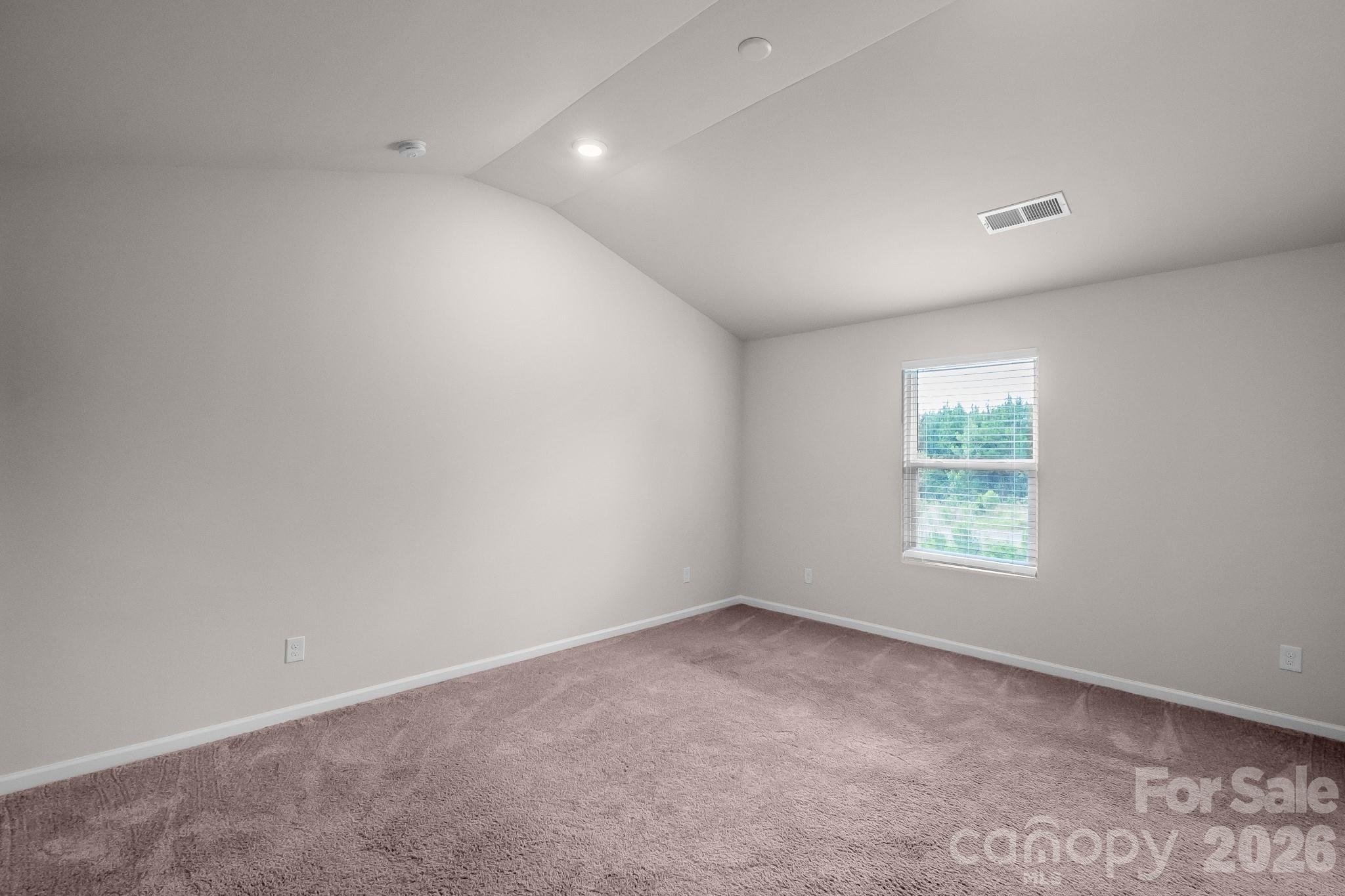 600 Lamorak Place — Richburg