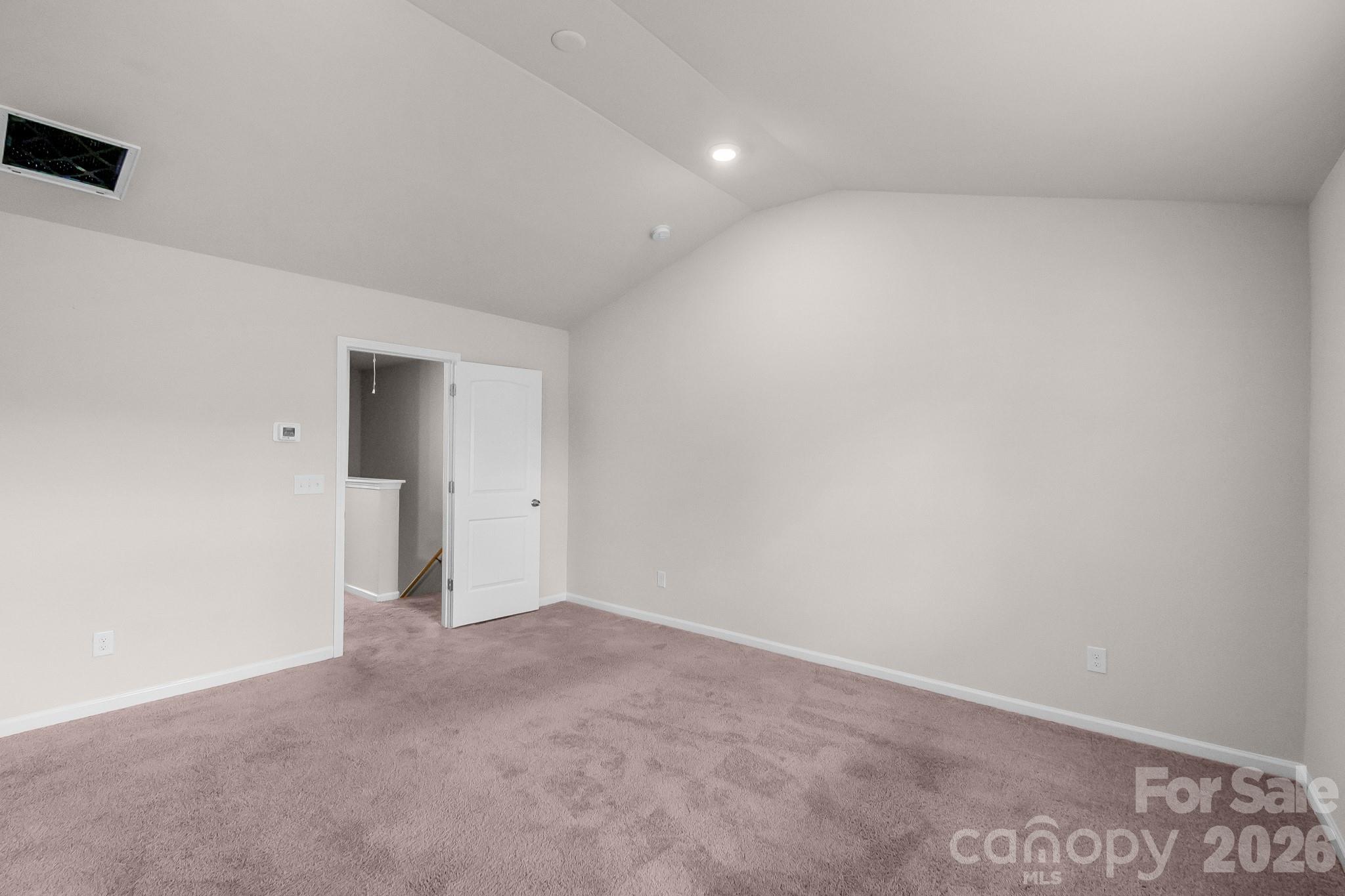 600 Lamorak Place — Richburg