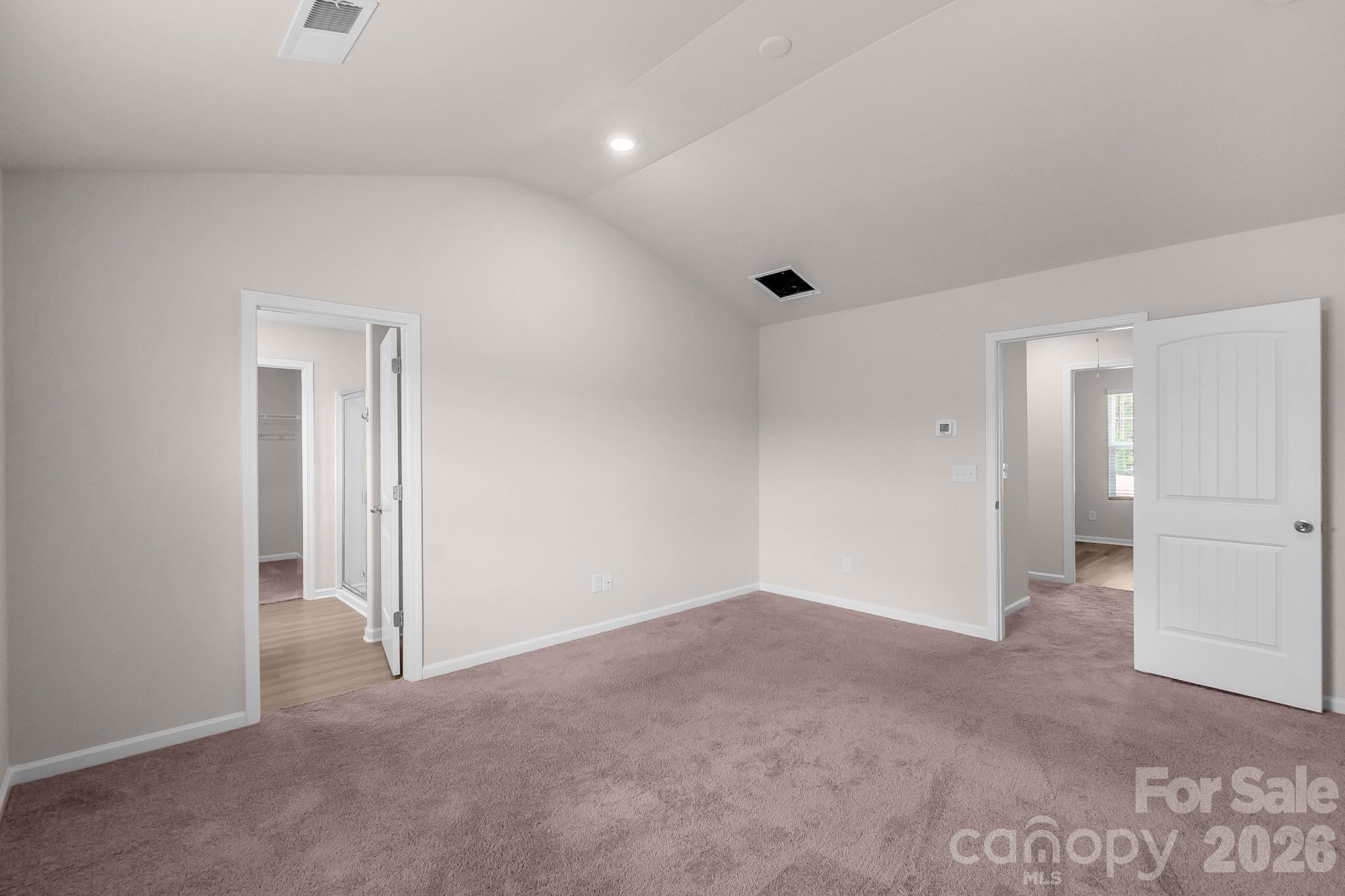 600 Lamorak Place — Richburg