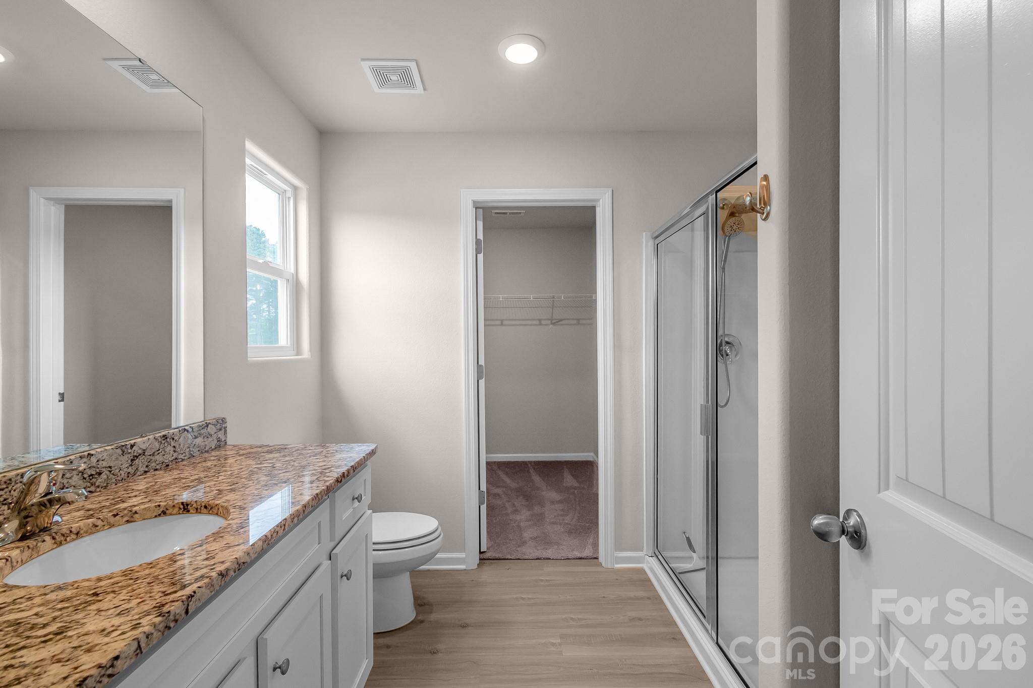 600 Lamorak Place — Richburg