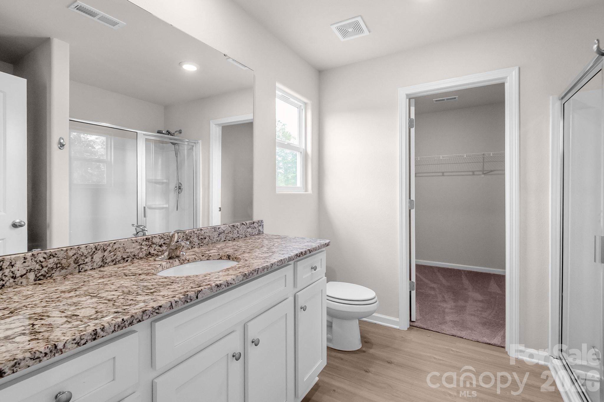 600 Lamorak Place — Richburg