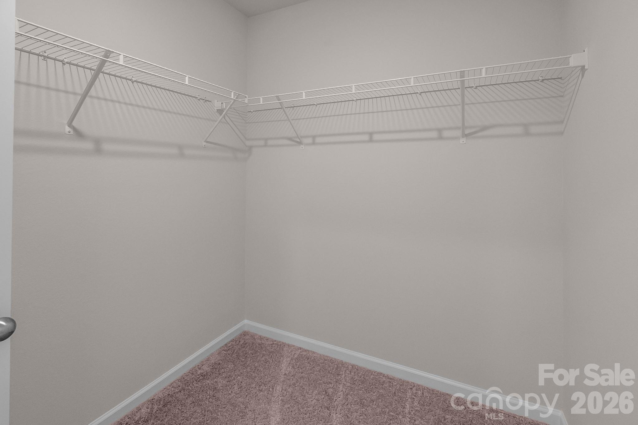 600 Lamorak Place — Richburg