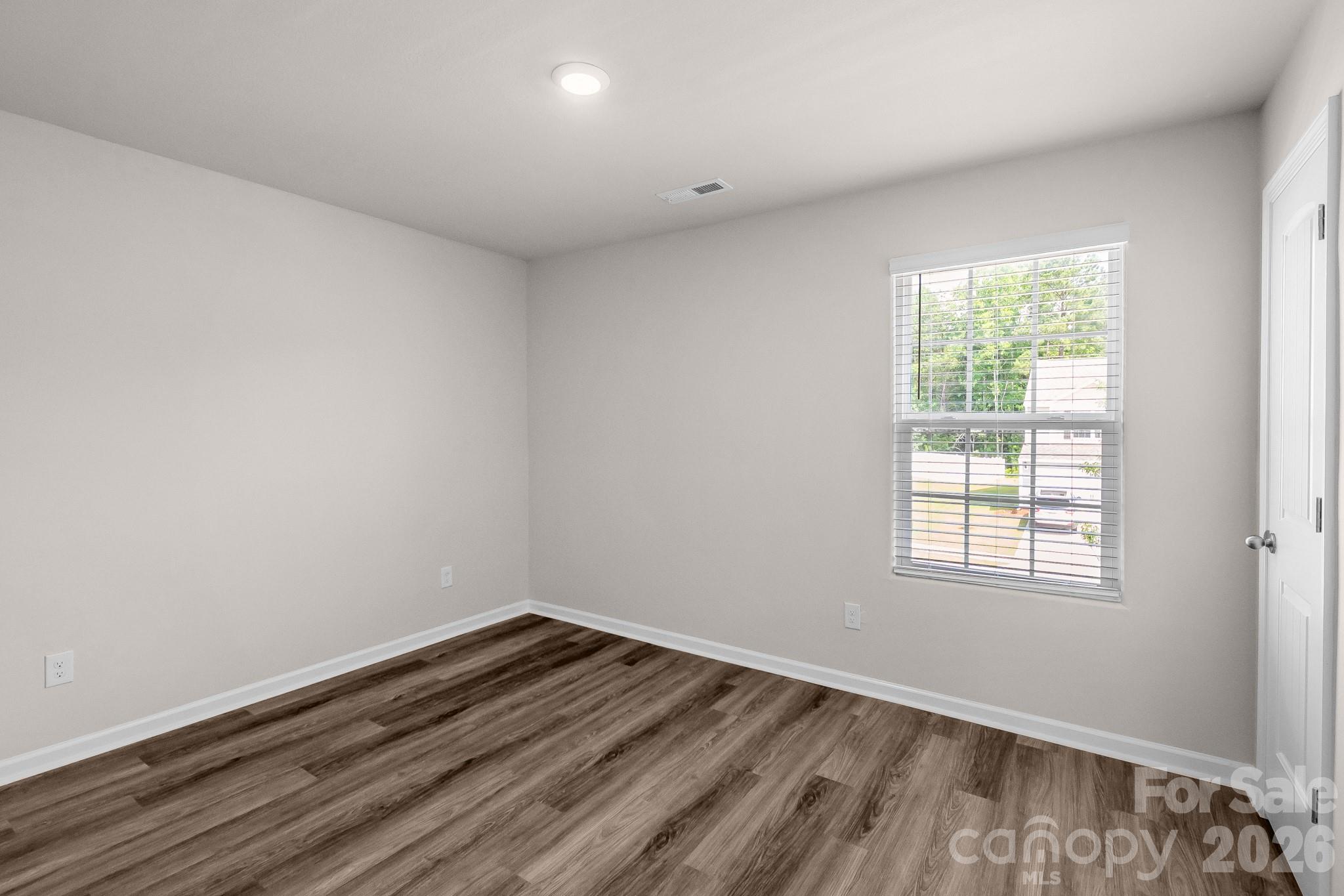 600 Lamorak Place — Richburg