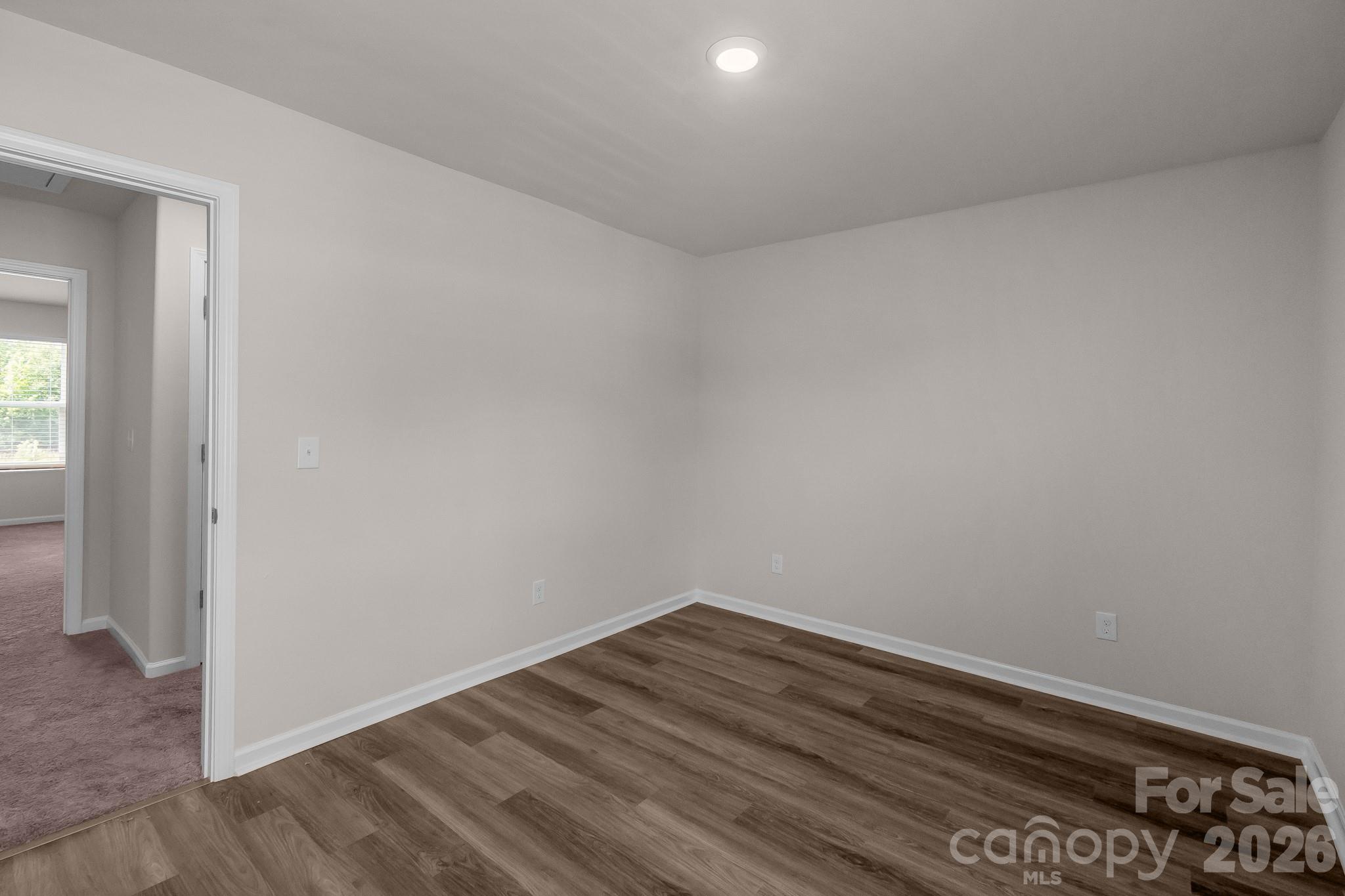 600 Lamorak Place — Richburg