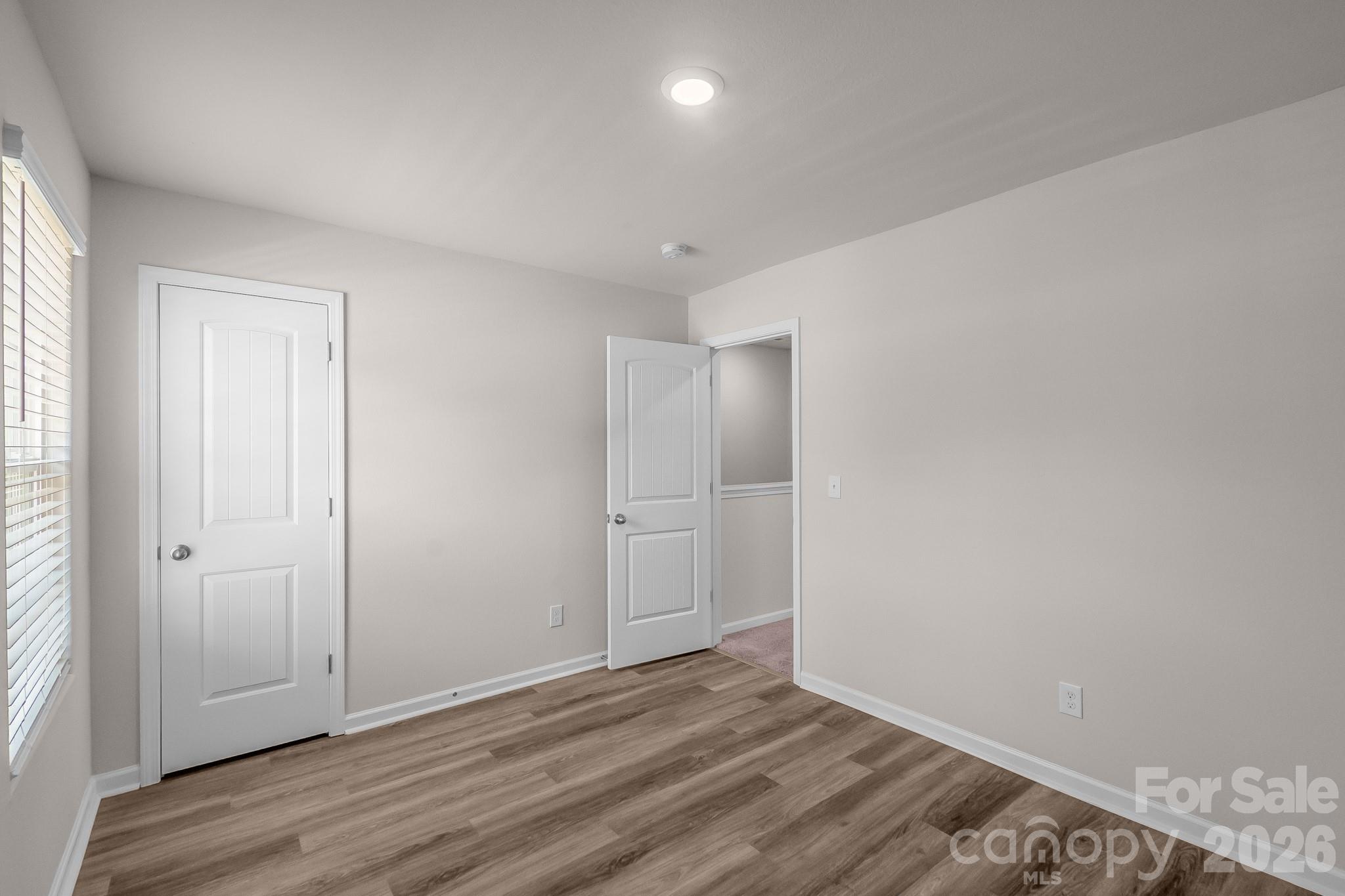 600 Lamorak Place — Richburg