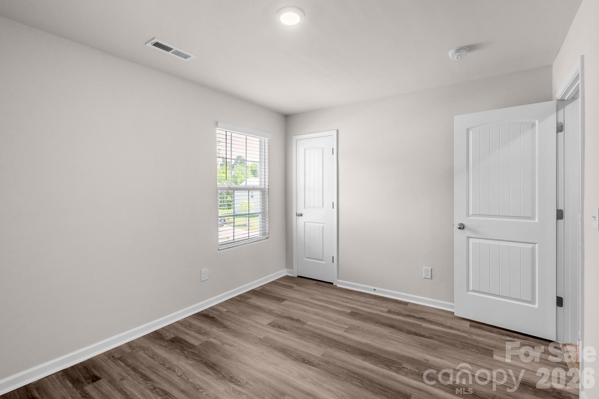 600 Lamorak Place — Richburg