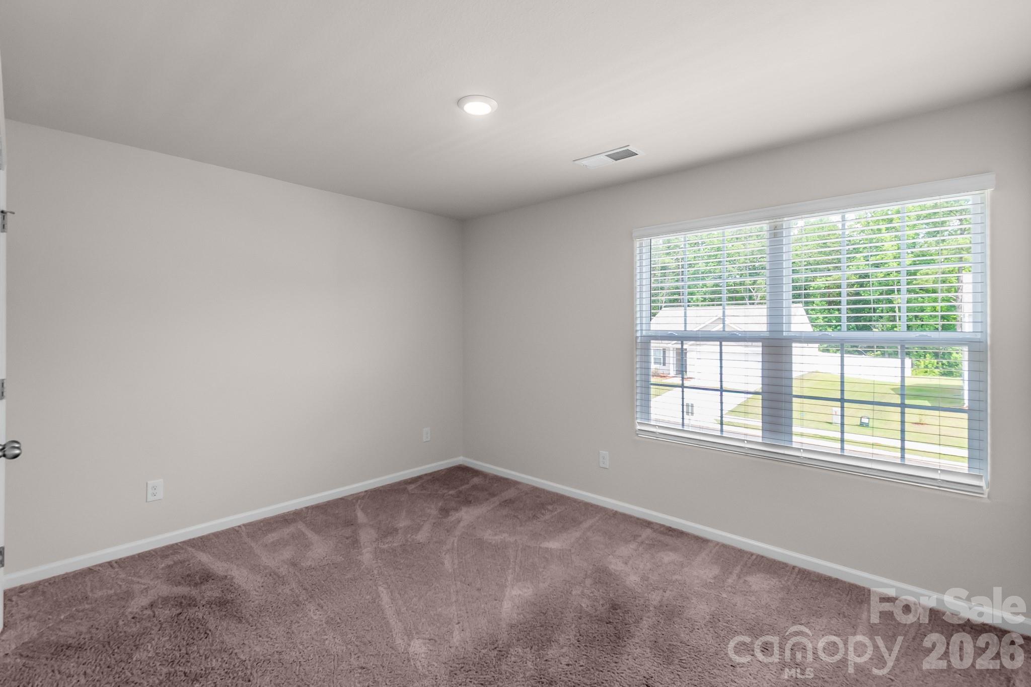 600 Lamorak Place — Richburg