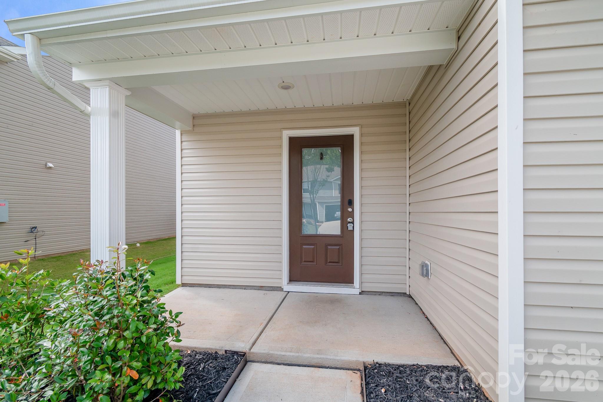 600 Lamorak Place — Richburg