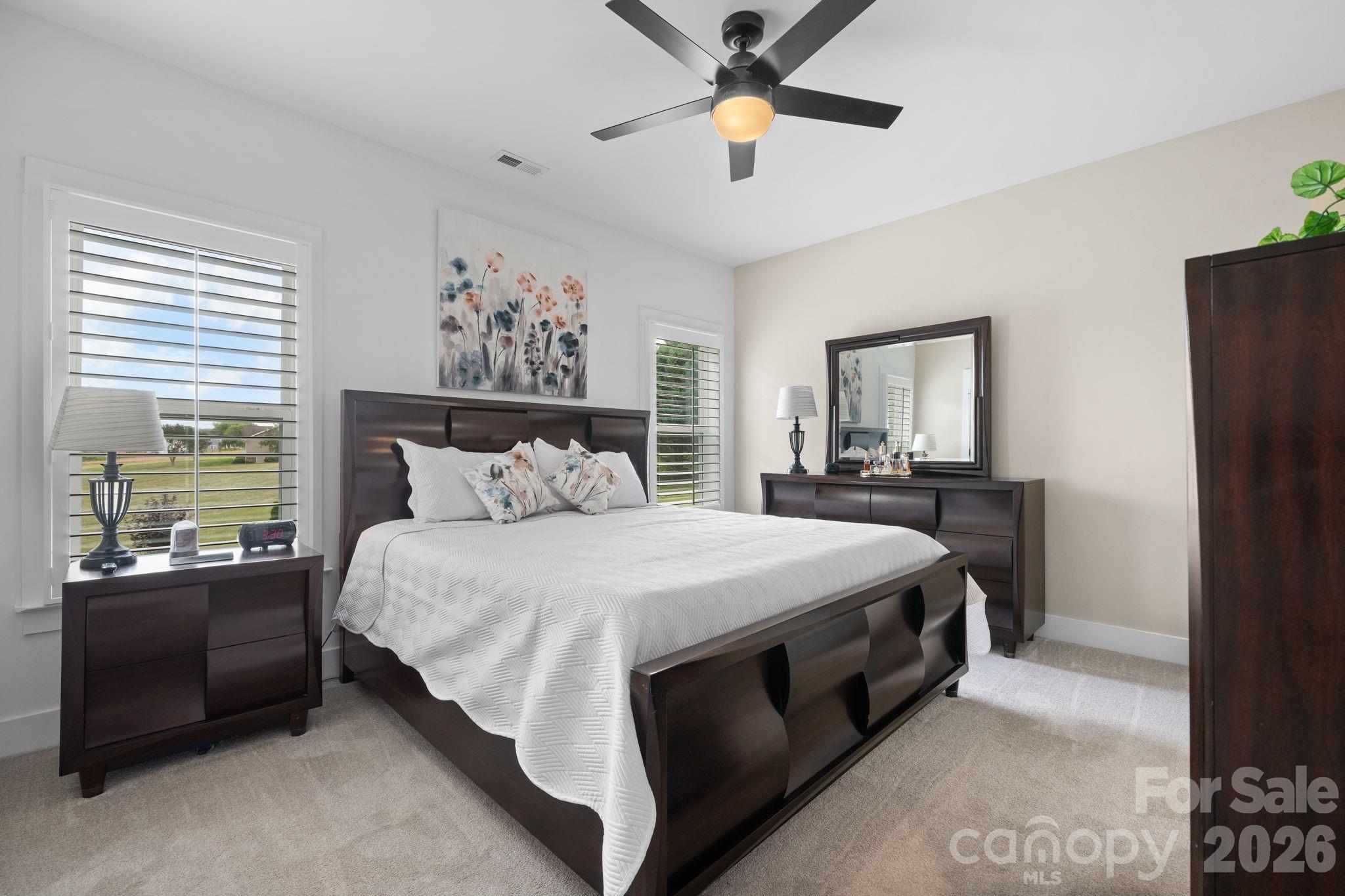 2026 Crestdale Lane — Newton