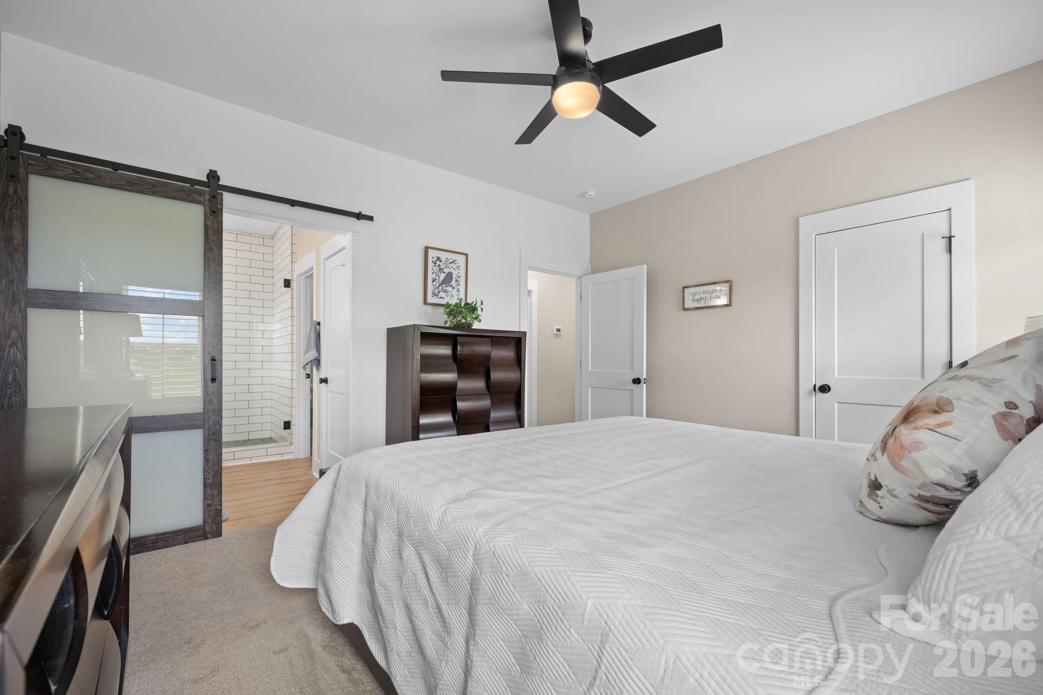 2026 Crestdale Lane — Newton