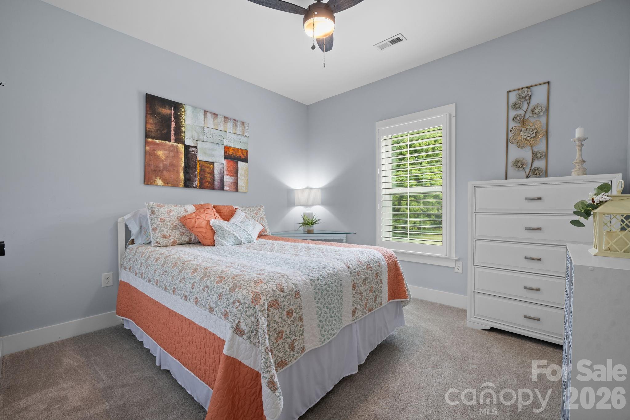 2026 Crestdale Lane — Newton