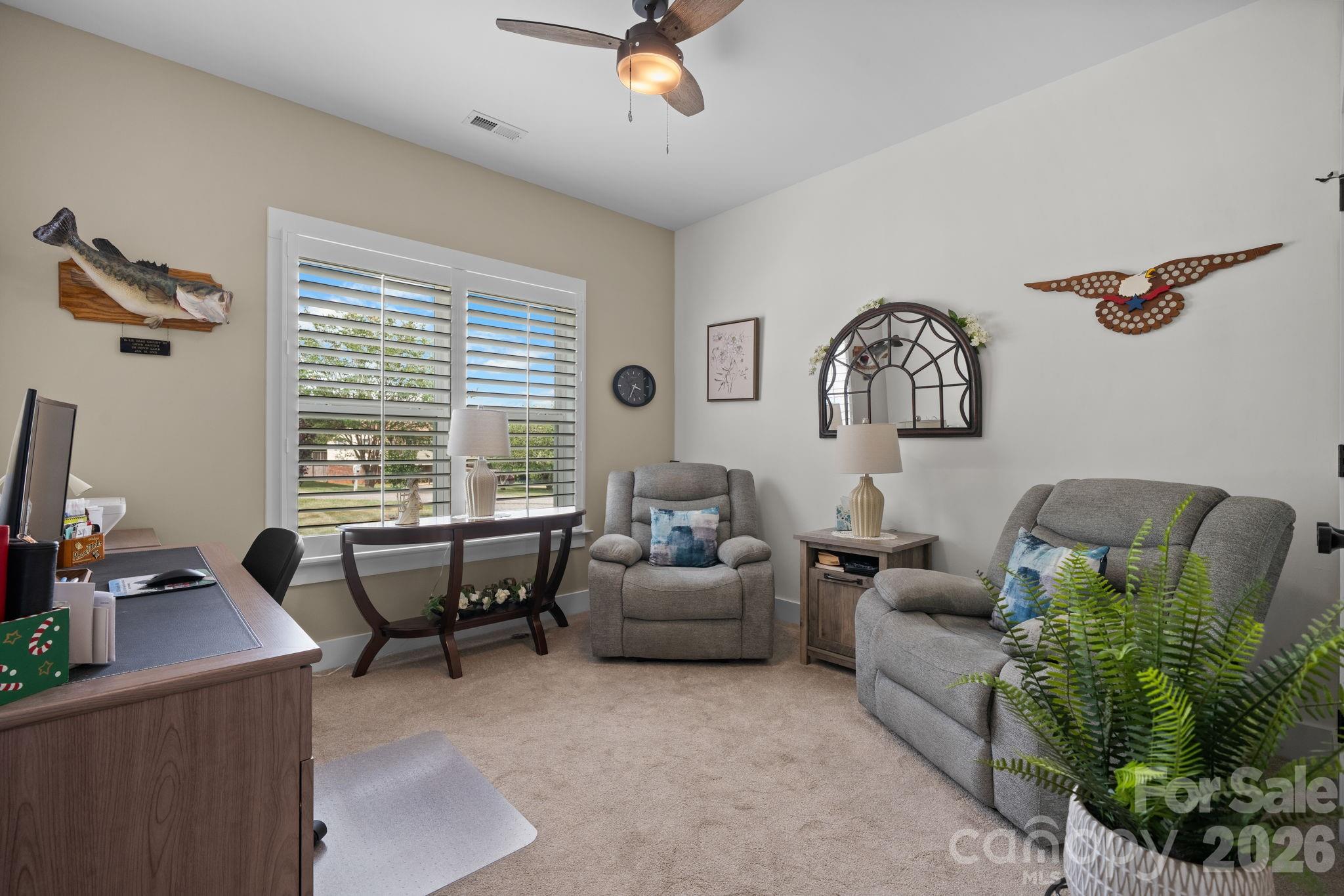 2026 Crestdale Lane — Newton