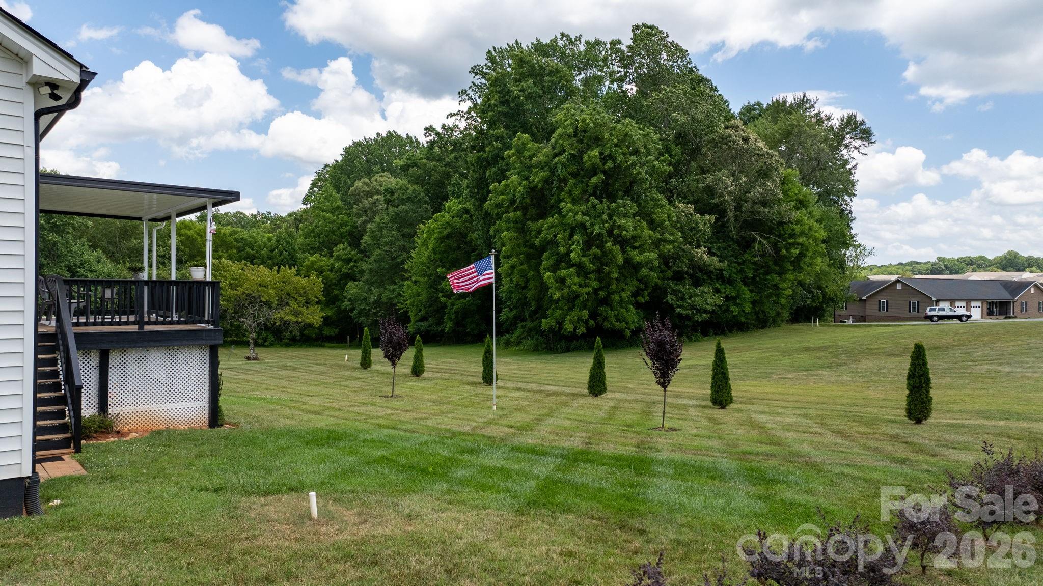 2026 Crestdale Lane — Newton