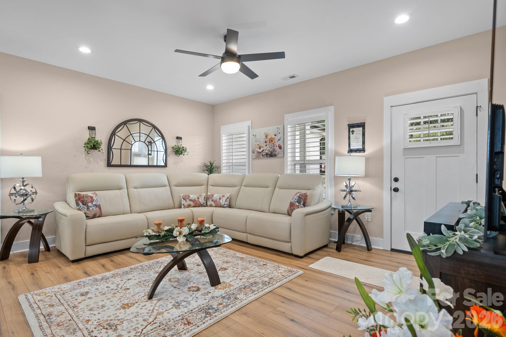 2026 Crestdale Lane — Newton