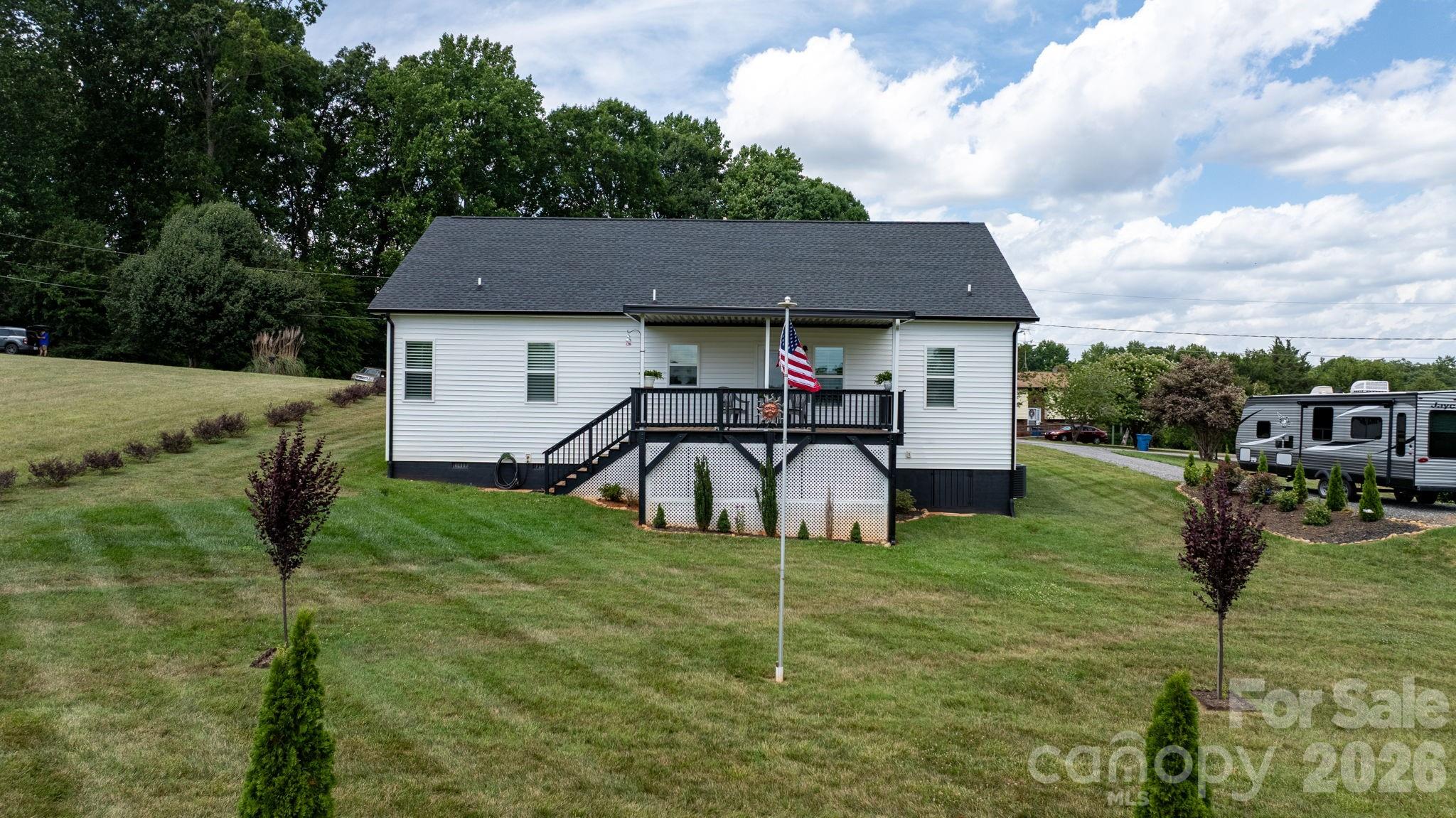 2026 Crestdale Lane — Newton