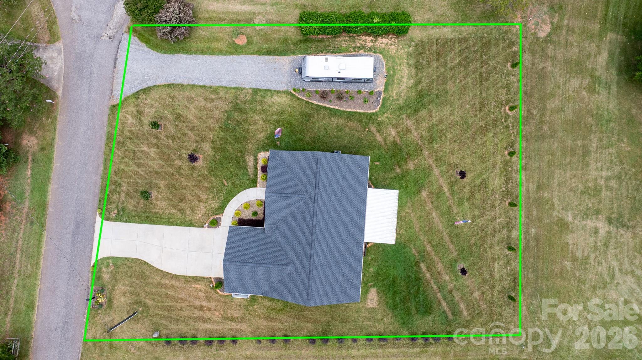2026 Crestdale Lane — Newton