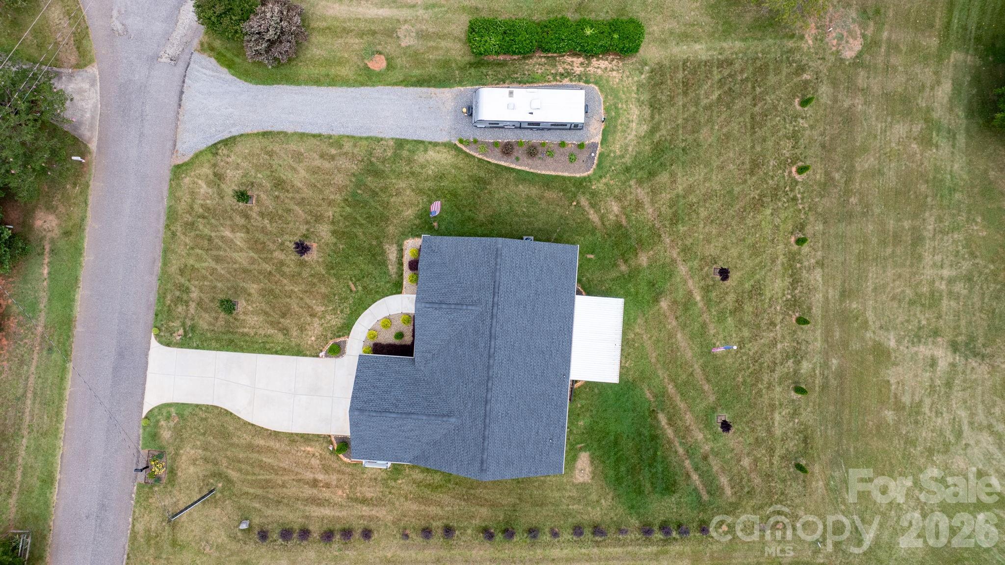 2026 Crestdale Lane — Newton