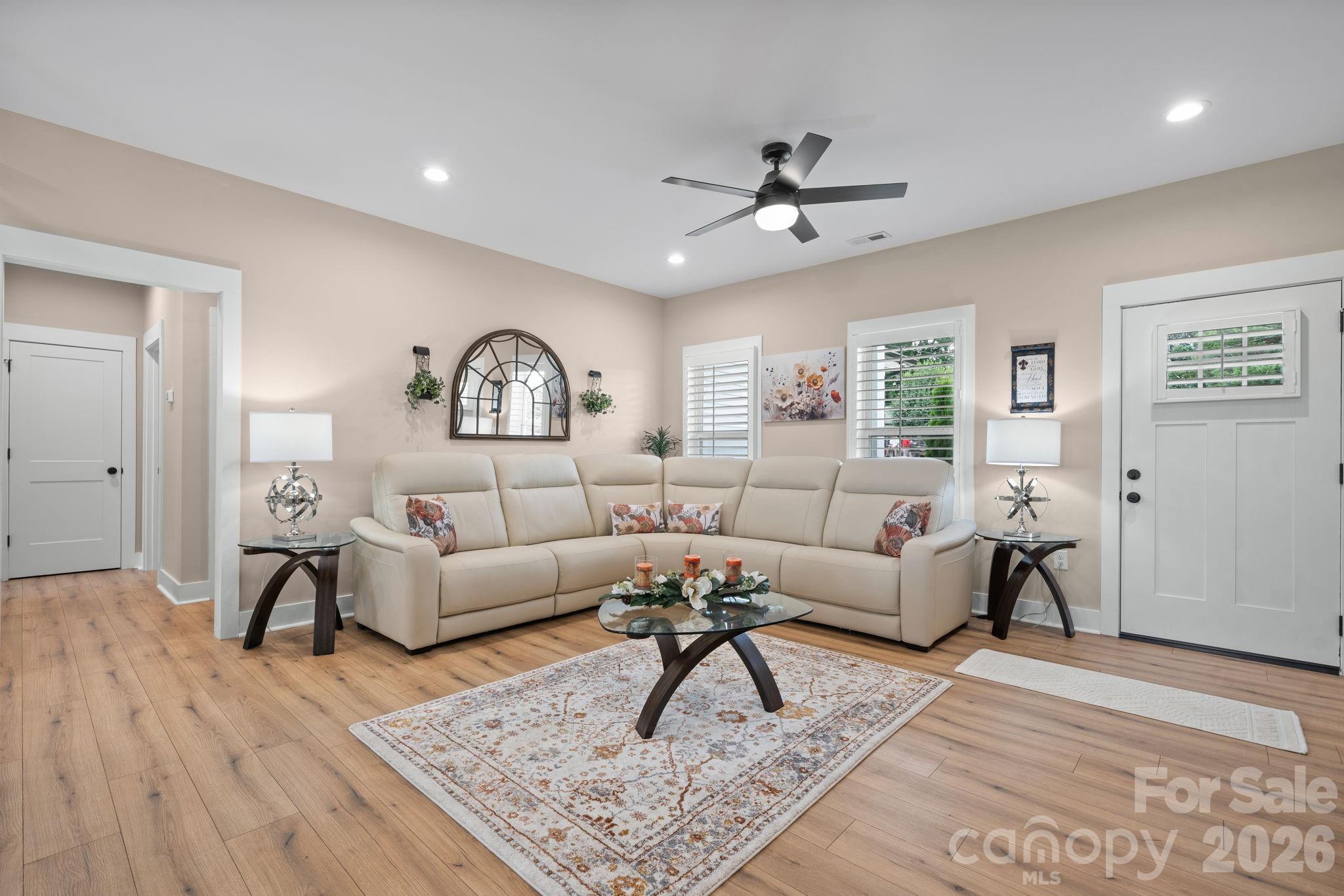 2026 Crestdale Lane — Newton
