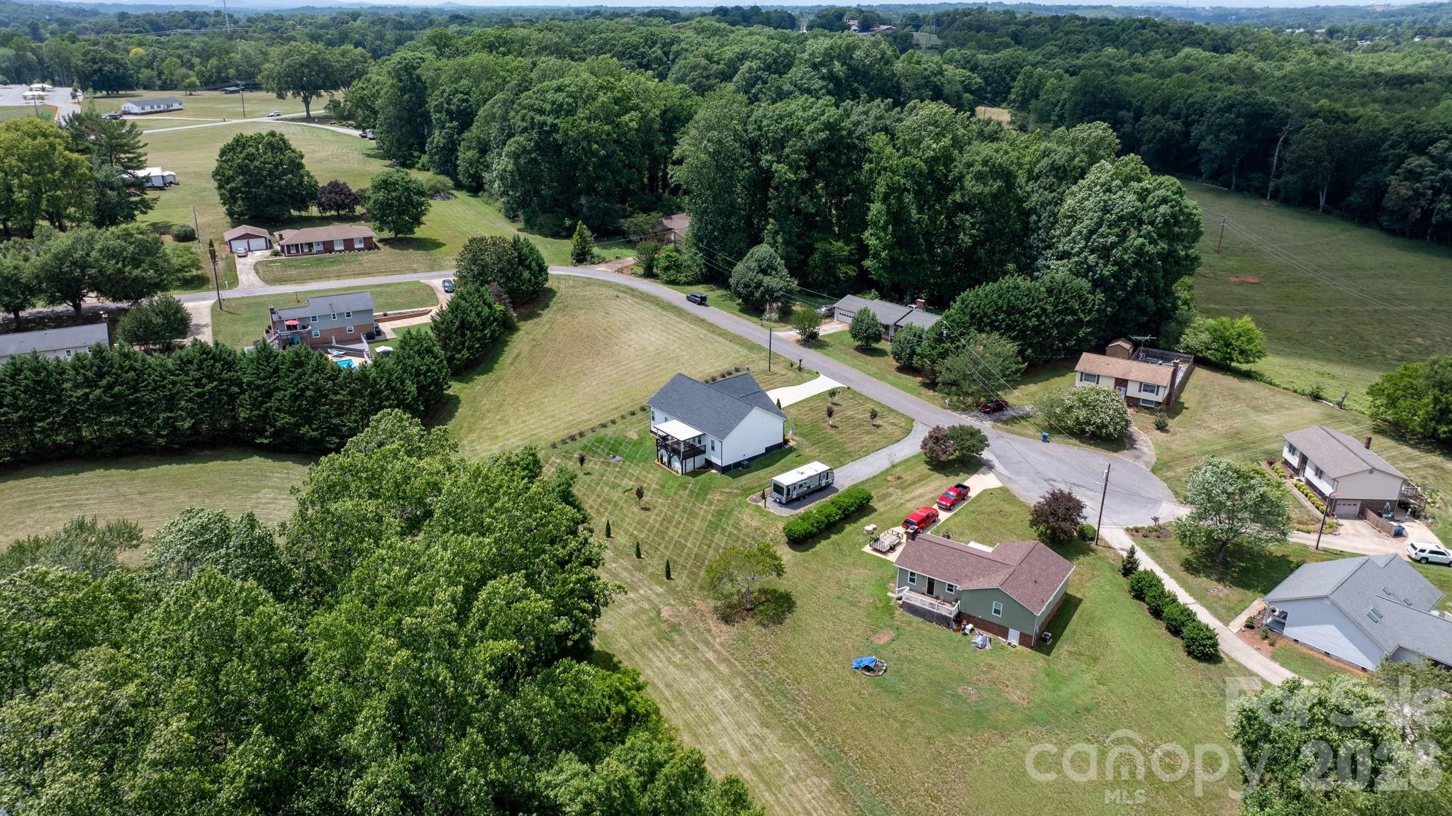 2026 Crestdale Lane — Newton
