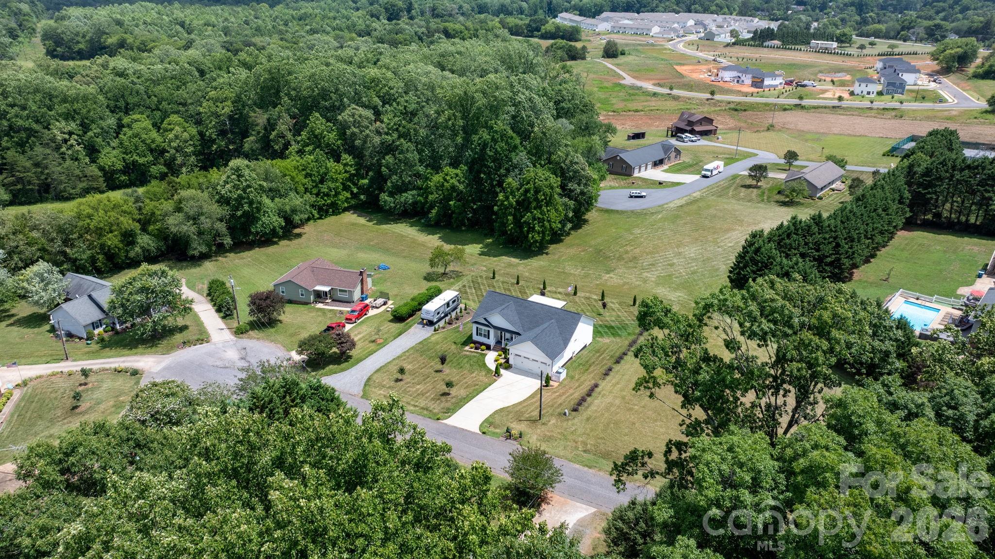 2026 Crestdale Lane — Newton
