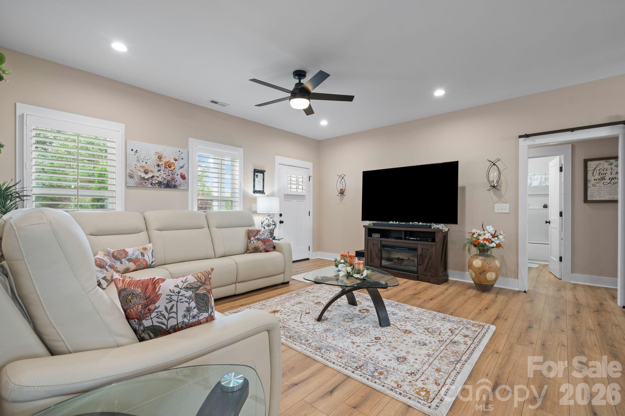 2026 Crestdale Lane — Newton