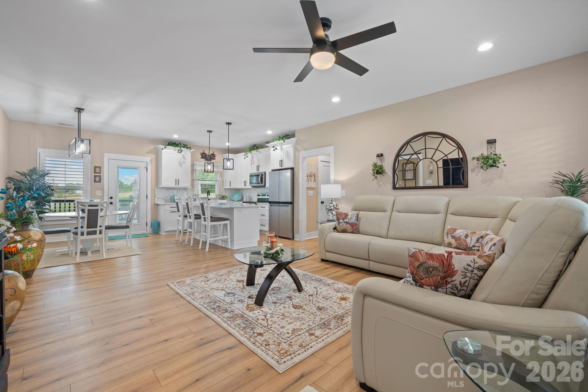 2026 Crestdale Lane — Newton