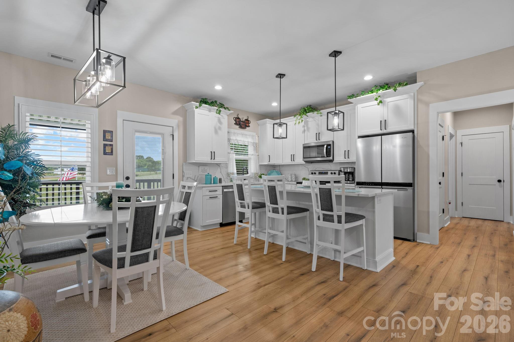 2026 Crestdale Lane — Newton